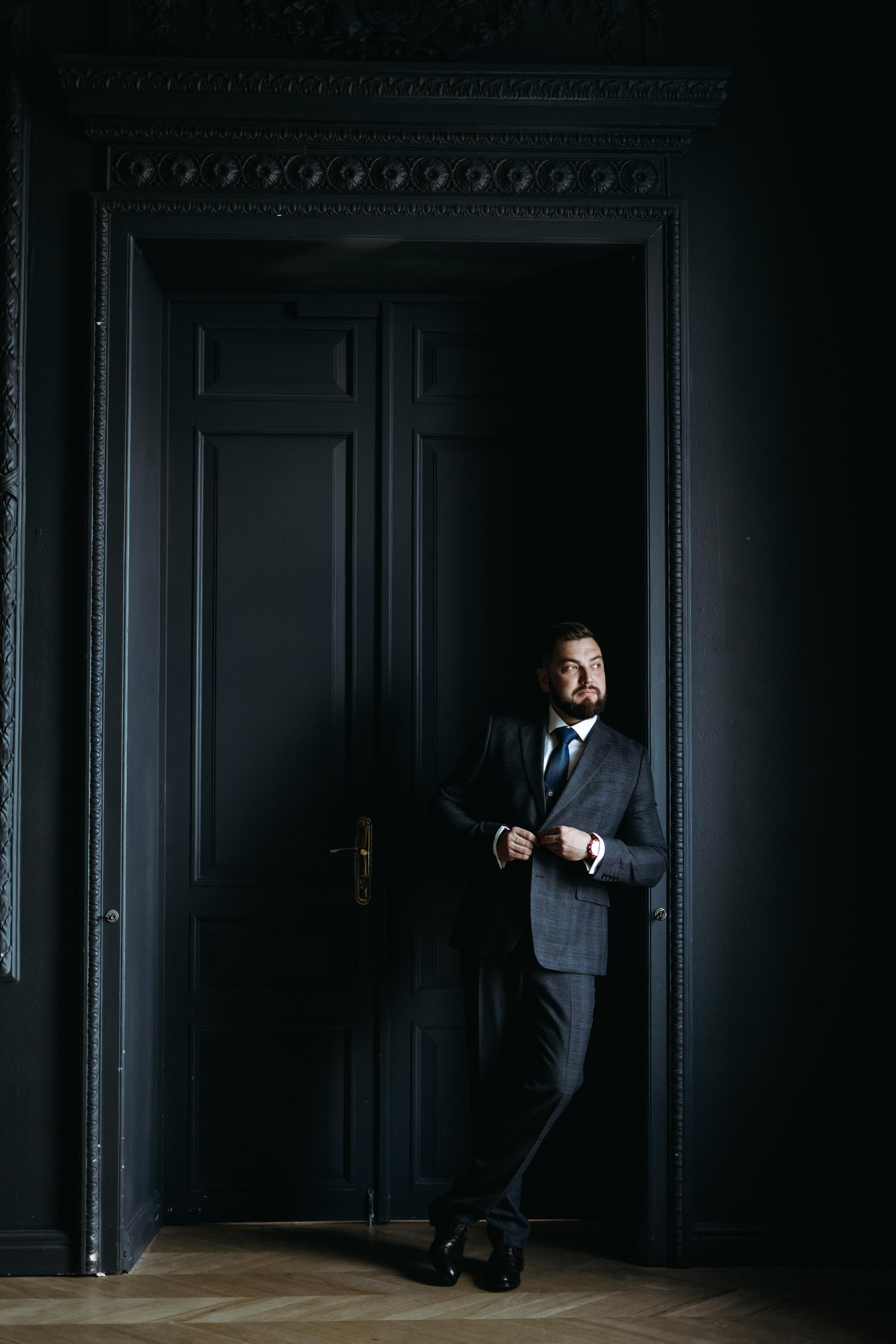 Юрий&Яна. Mayskaya photography