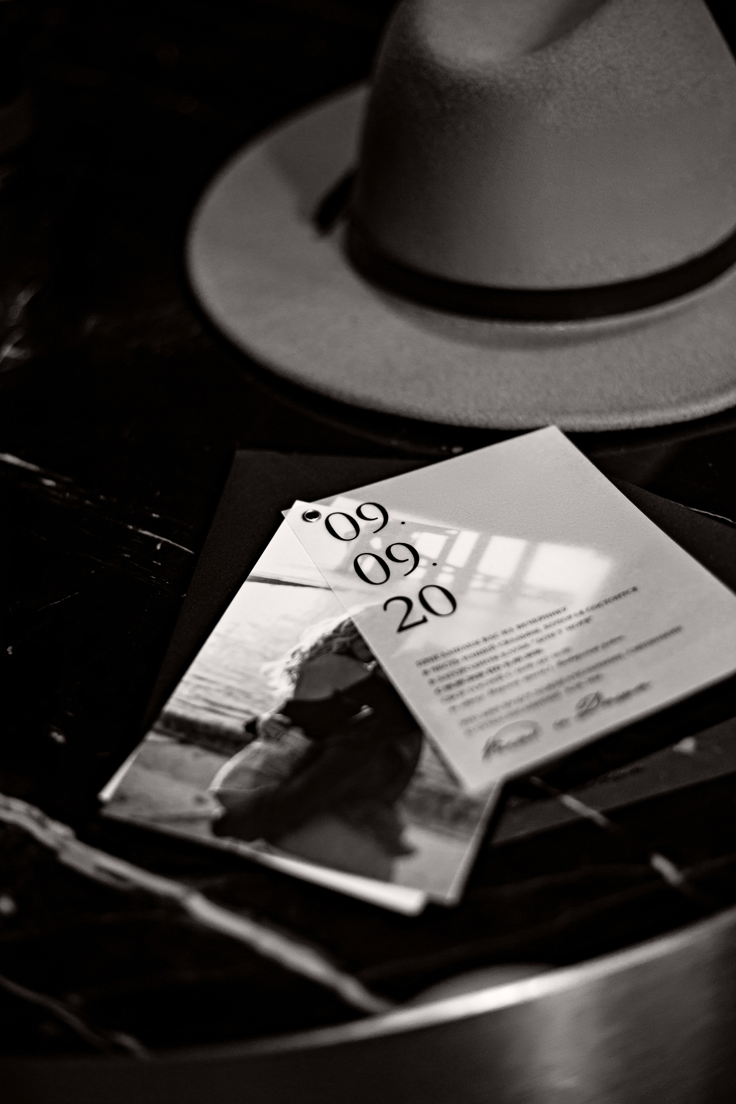 STREET STYLE STORY. Mayskaya photography