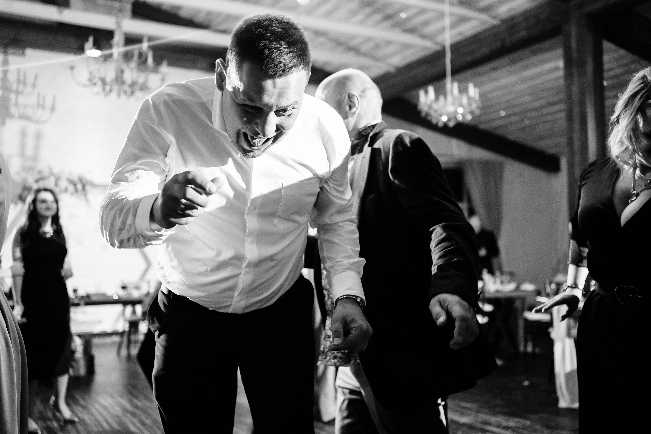 Юрий&Яна. Mayskaya photography