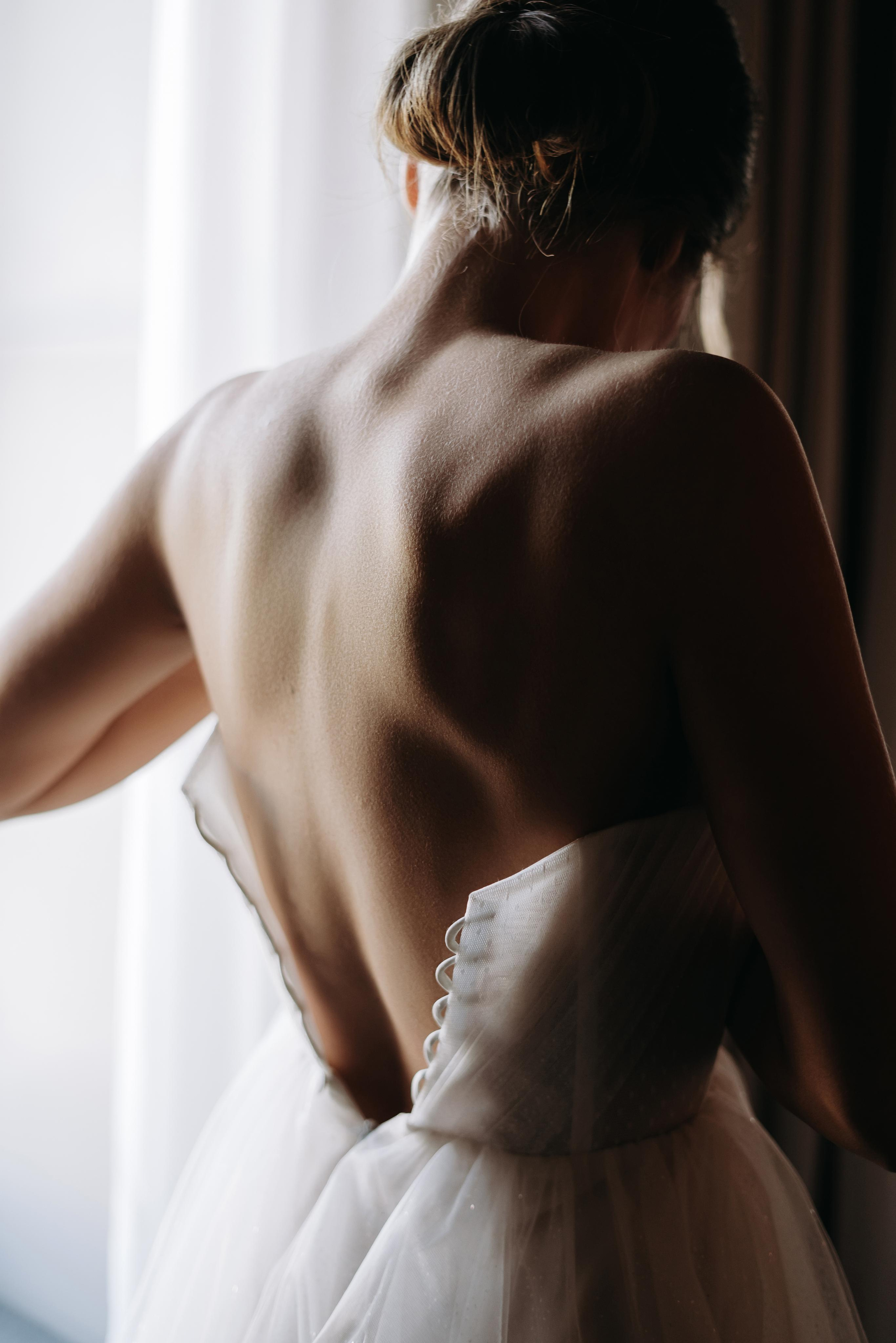 D&E. Mayskaya photography