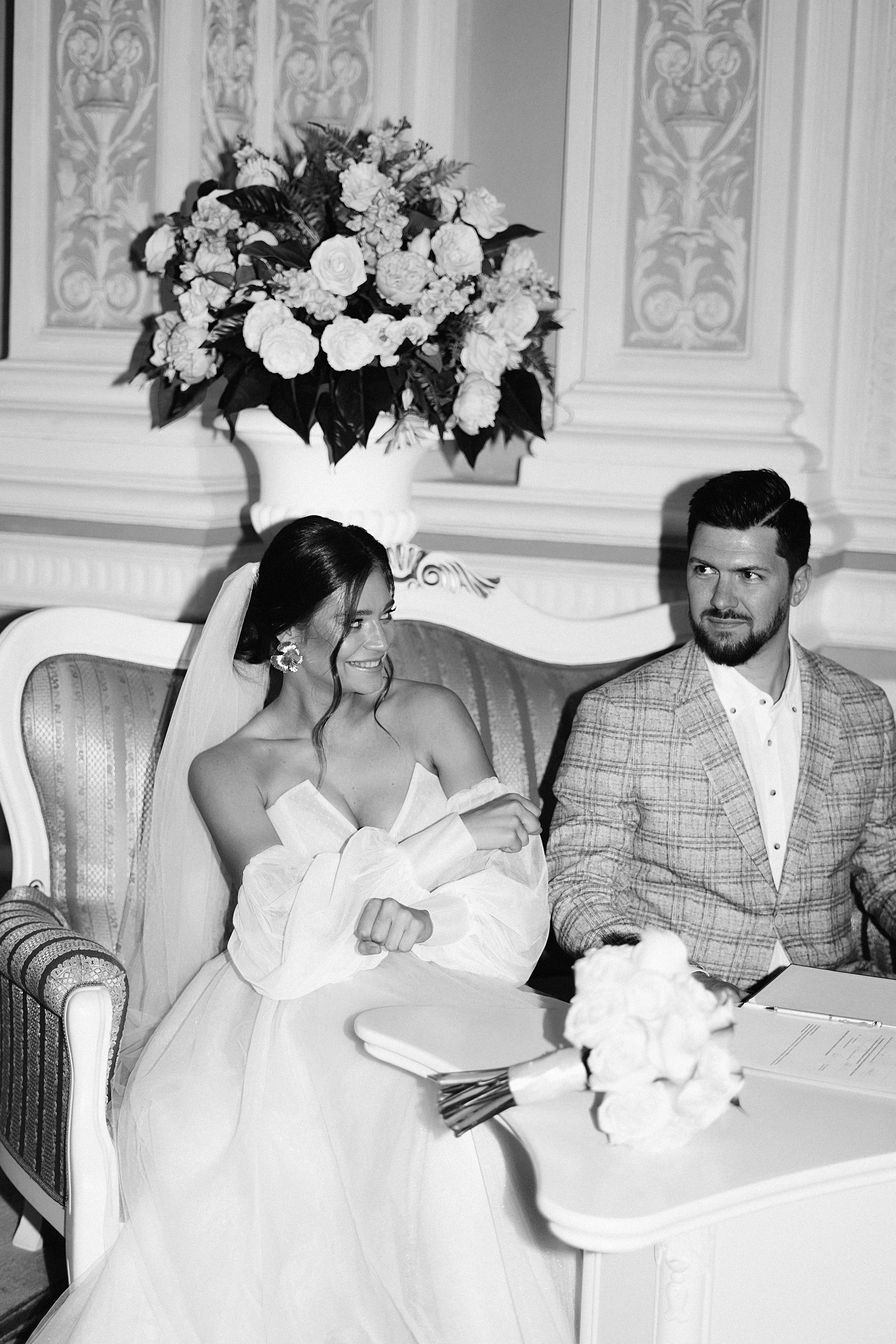 D&E. Mayskaya photography