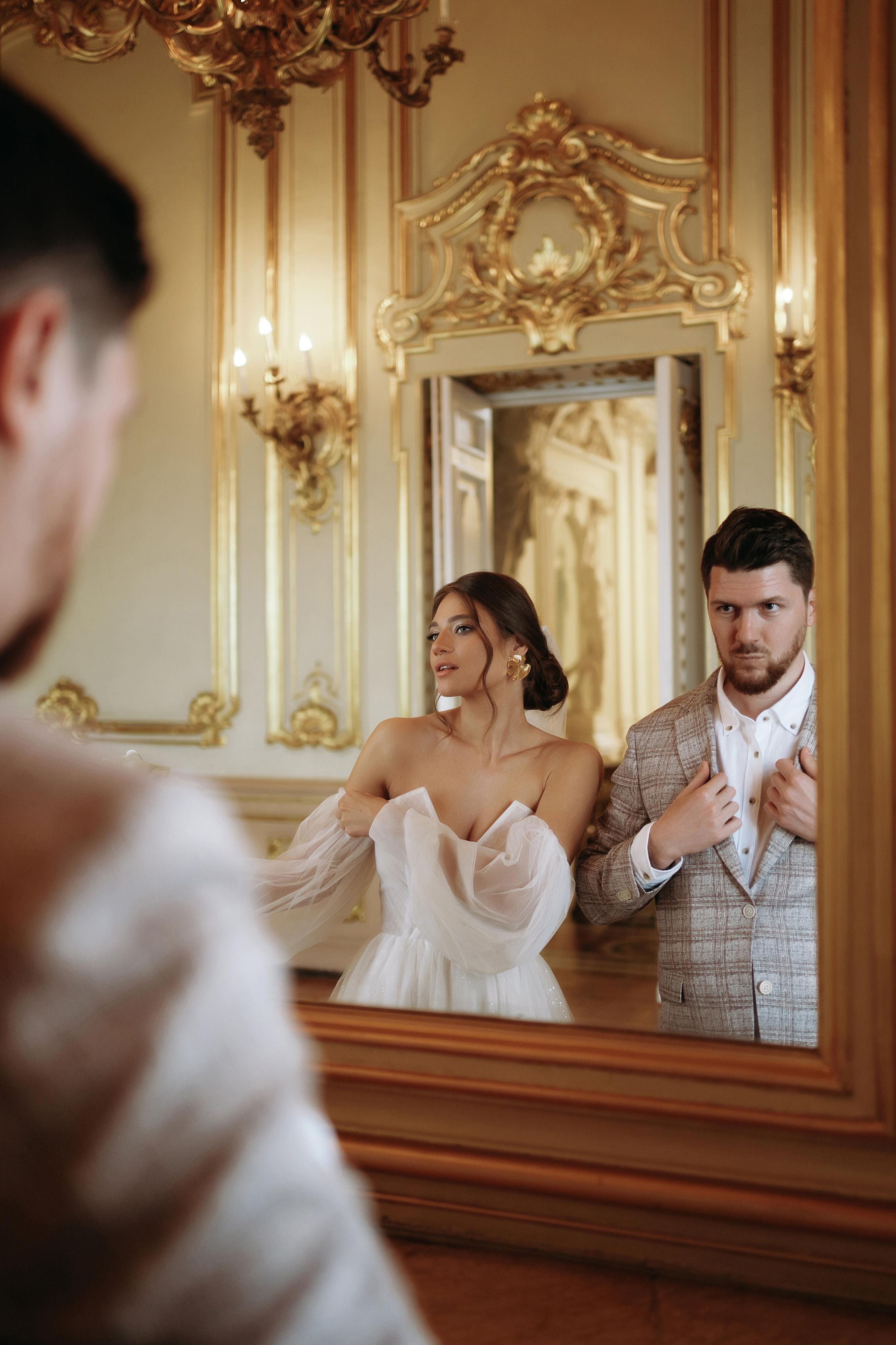 D&E. Mayskaya photography