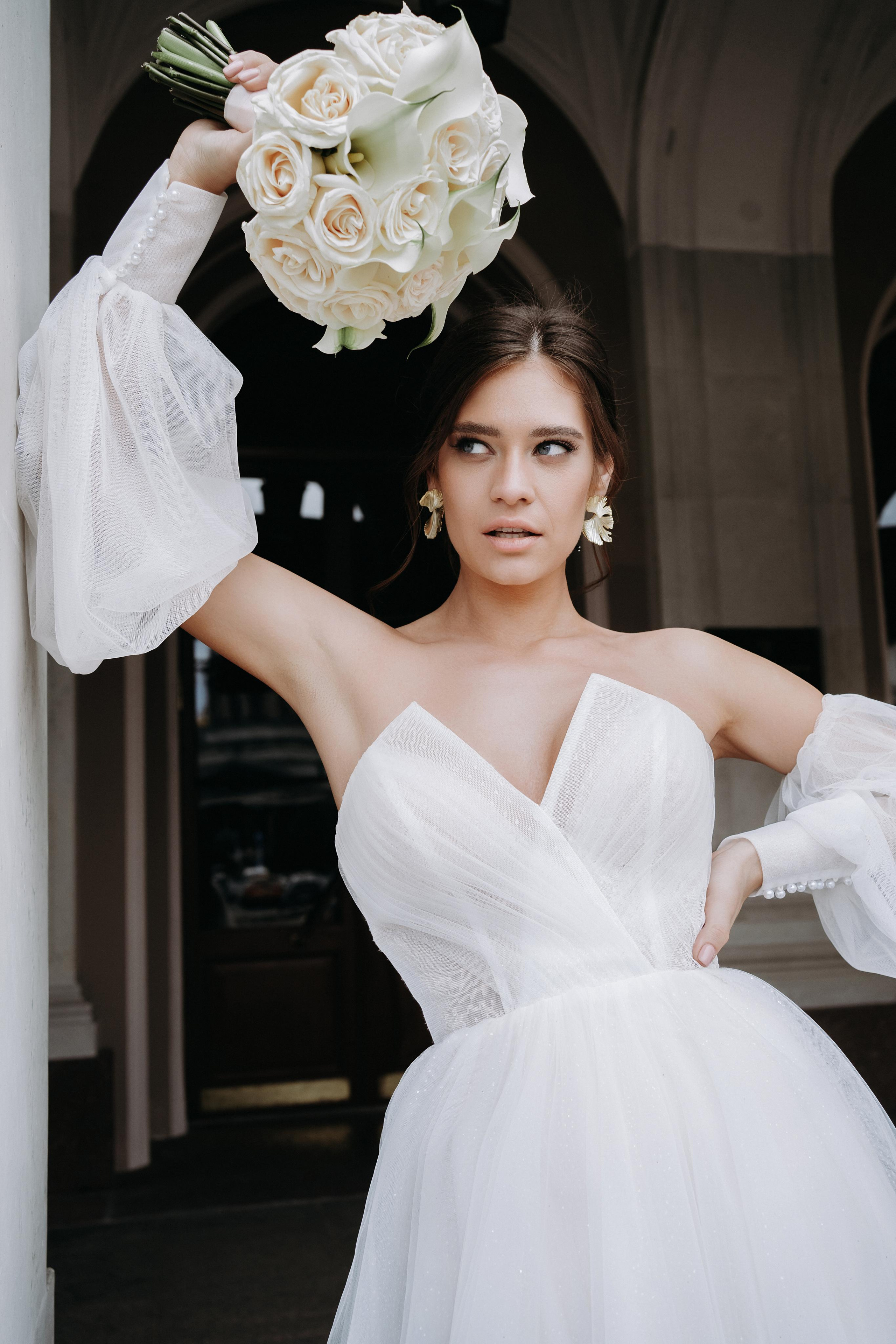 D&E. Mayskaya photography