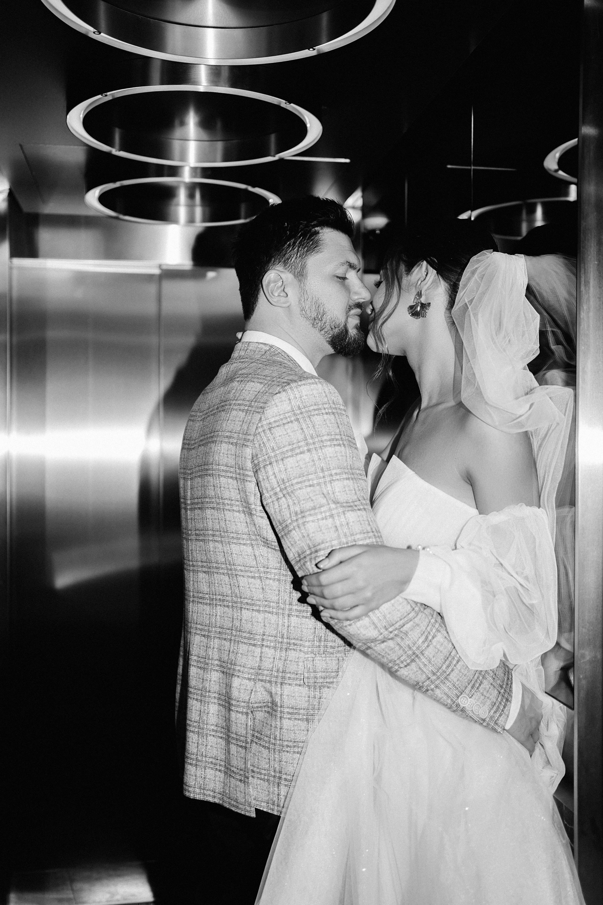 D&E. Mayskaya photography