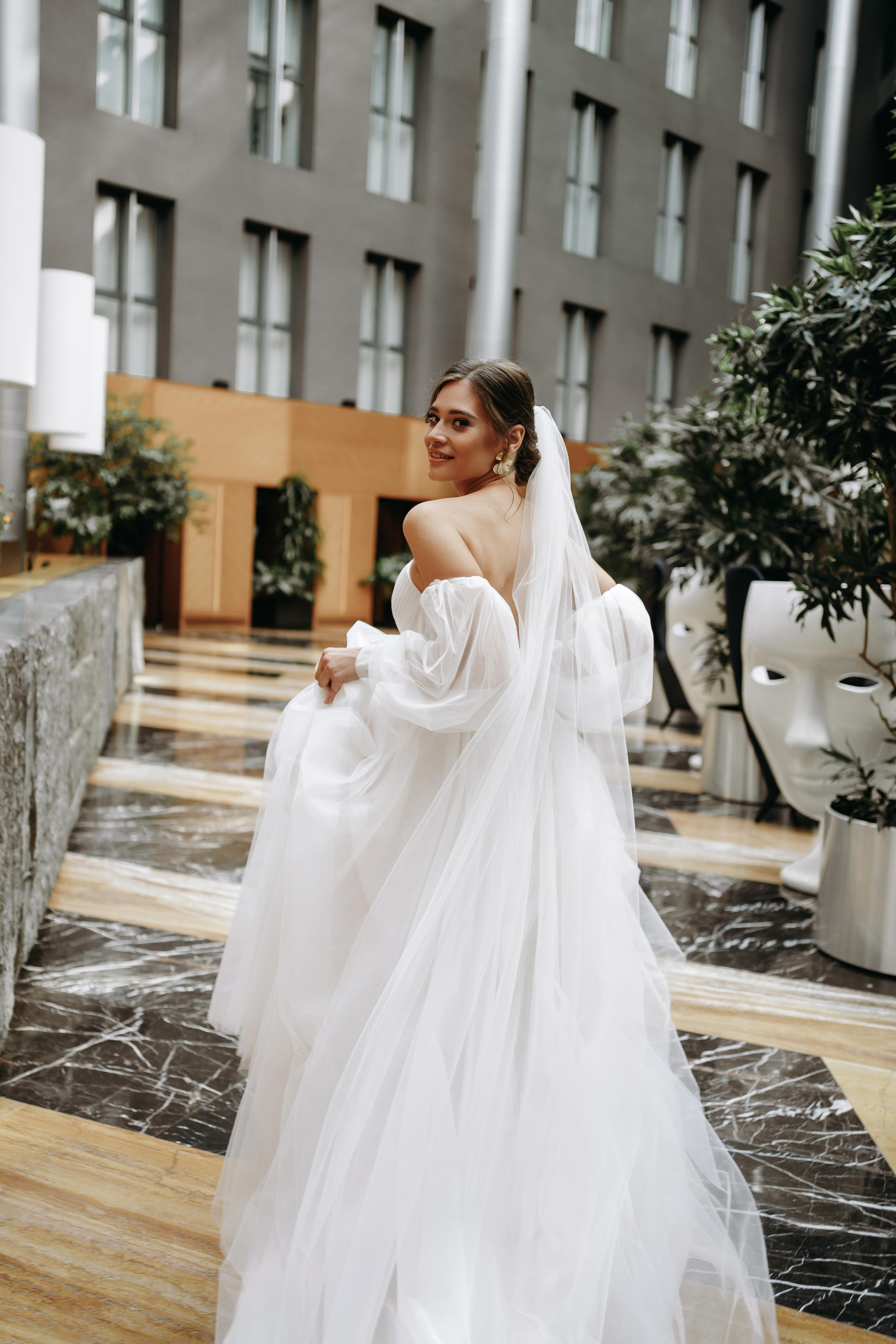 D&E. Mayskaya photography