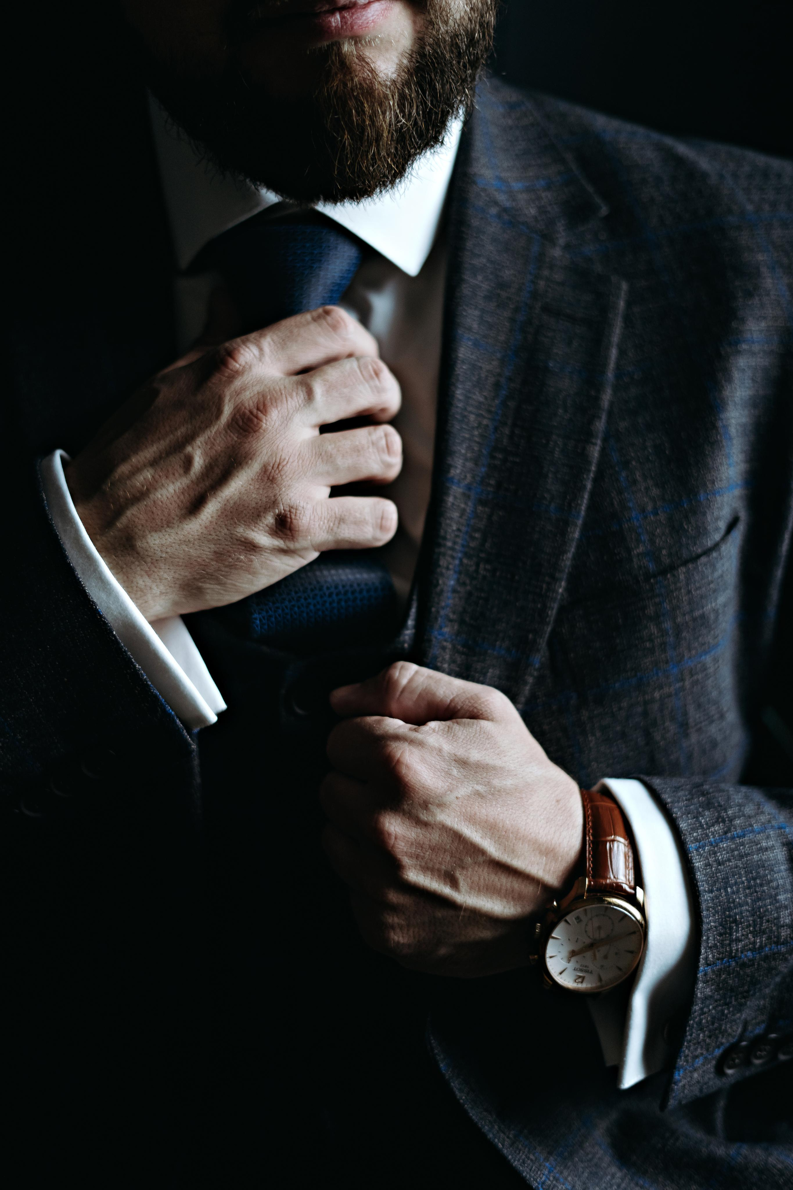 Юрий&Яна. Mayskaya photography