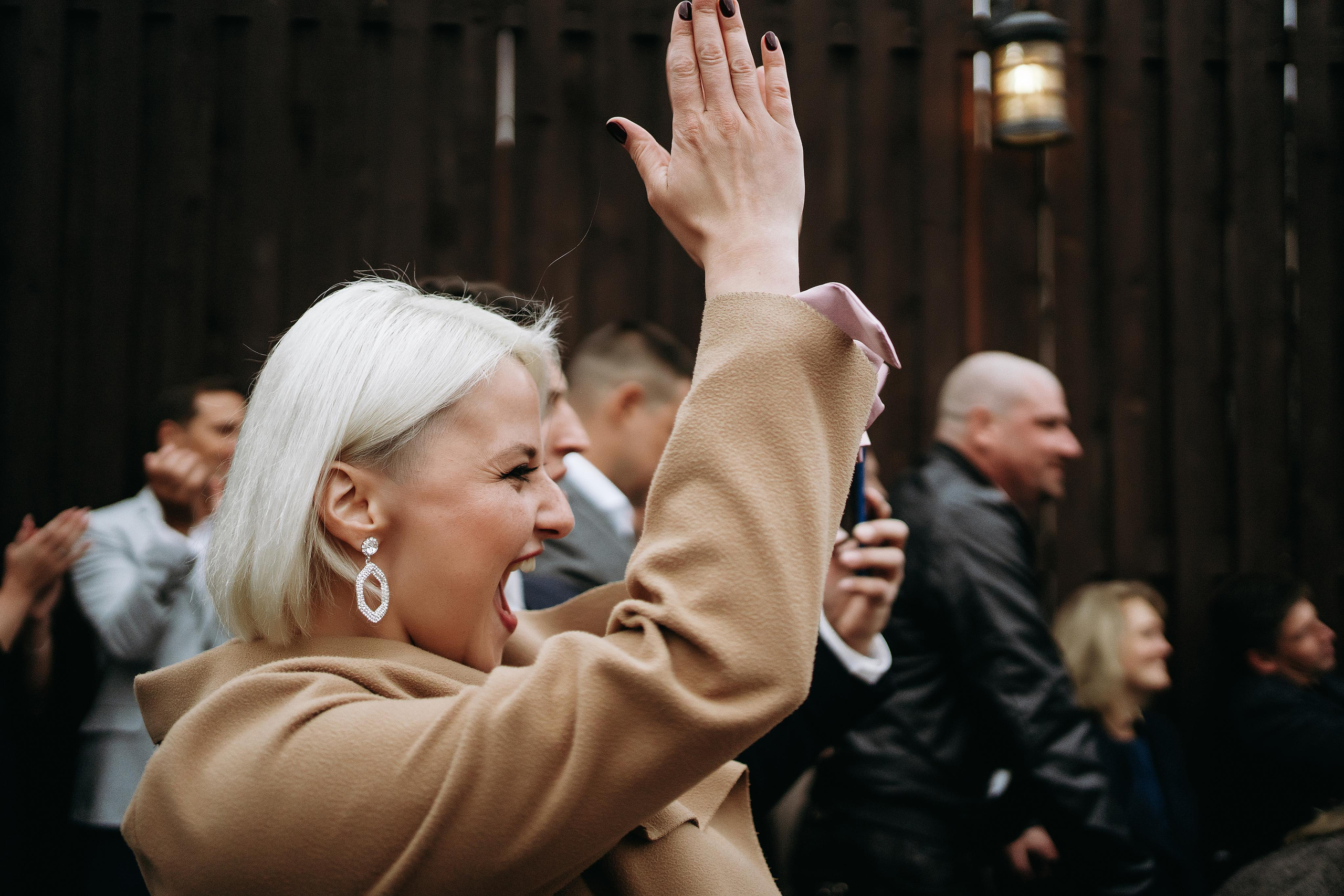 Юрий&Яна. Mayskaya photography