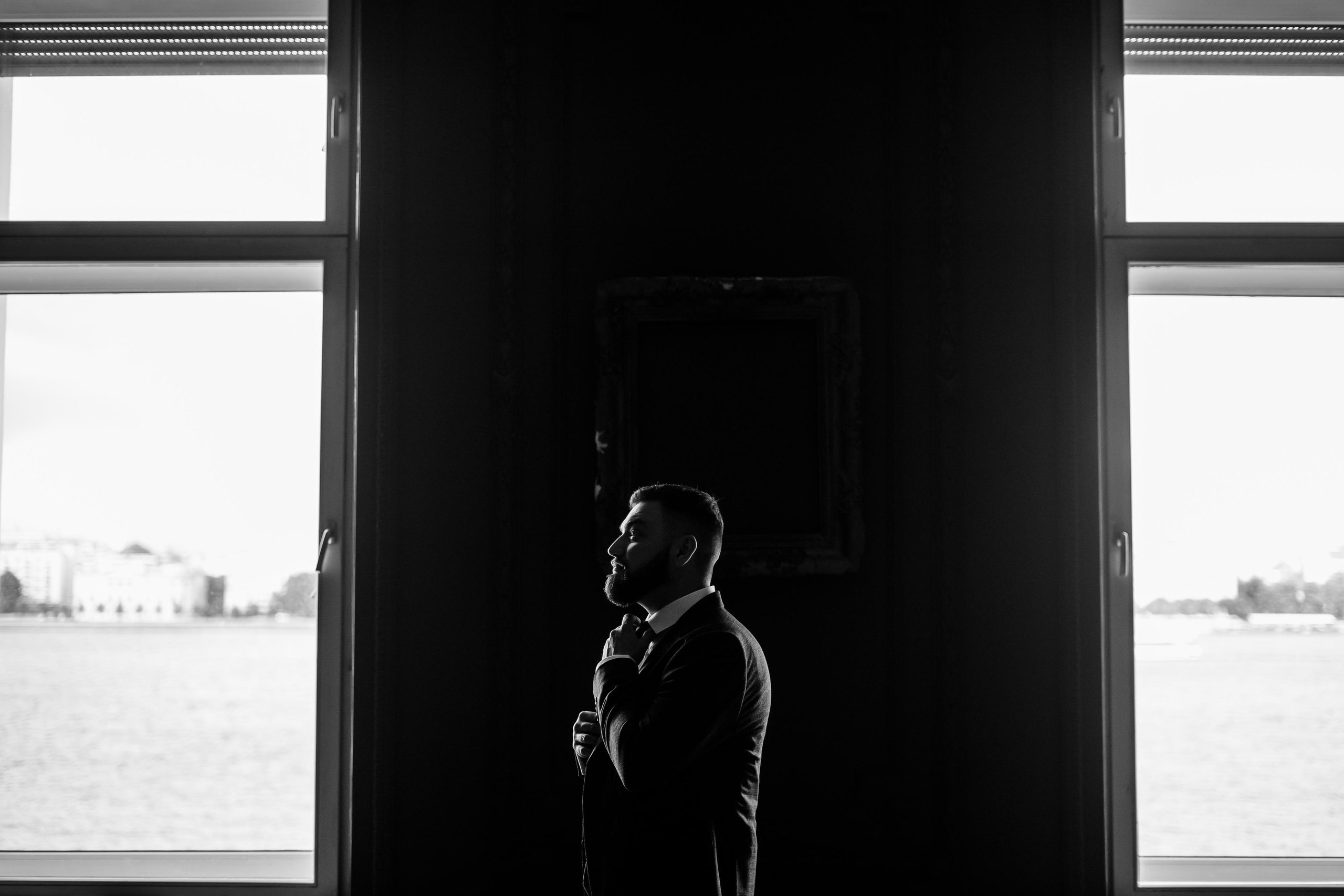 Юрий&Яна. Mayskaya photography