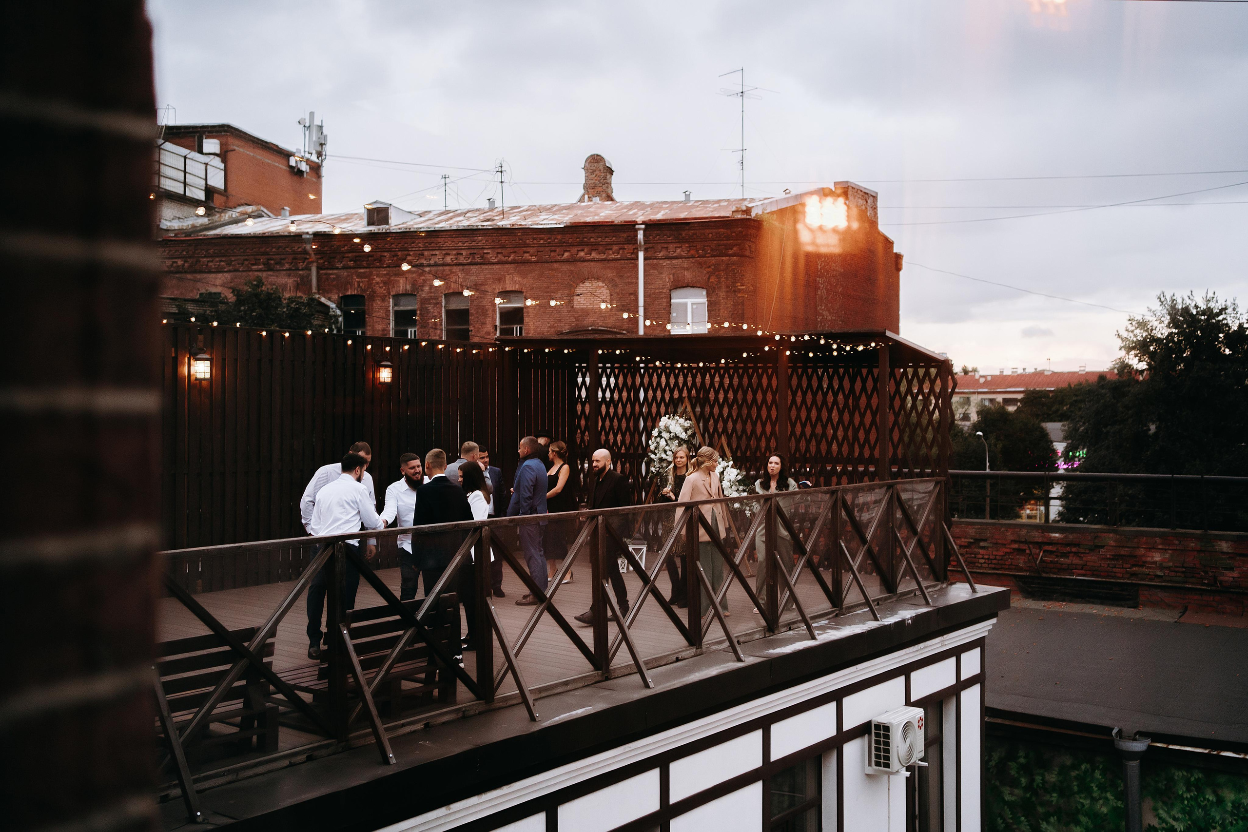 Юрий&Яна. Mayskaya photography