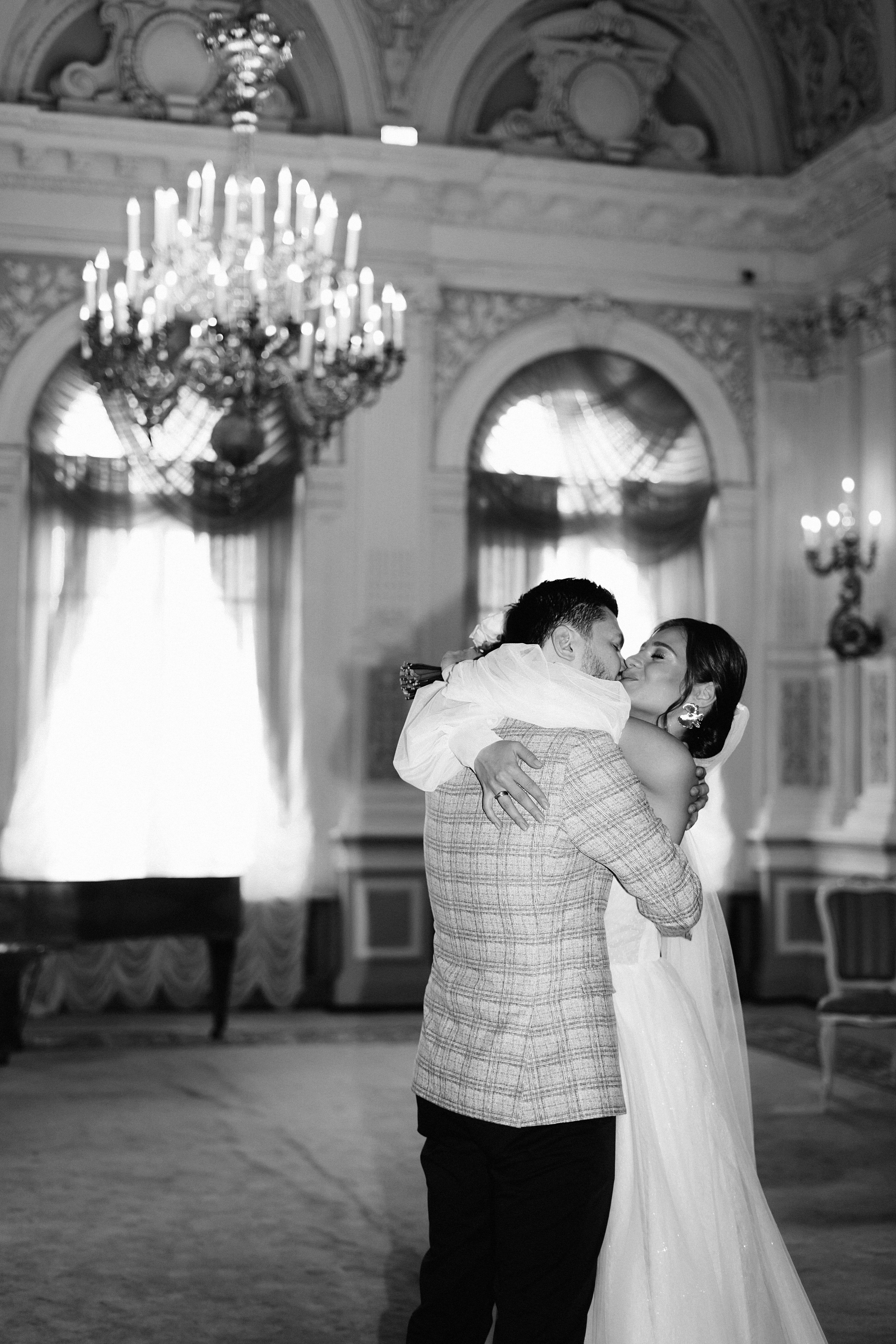 D&E. Mayskaya photography