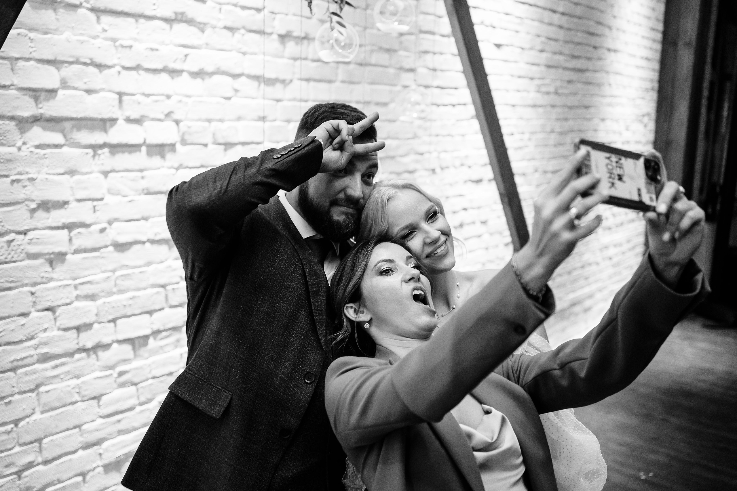 Юрий&Яна. Mayskaya photography