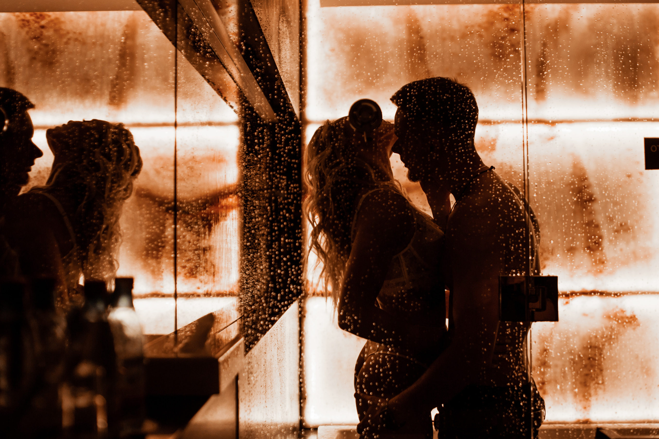 STREET STYLE STORY. Mayskaya photography