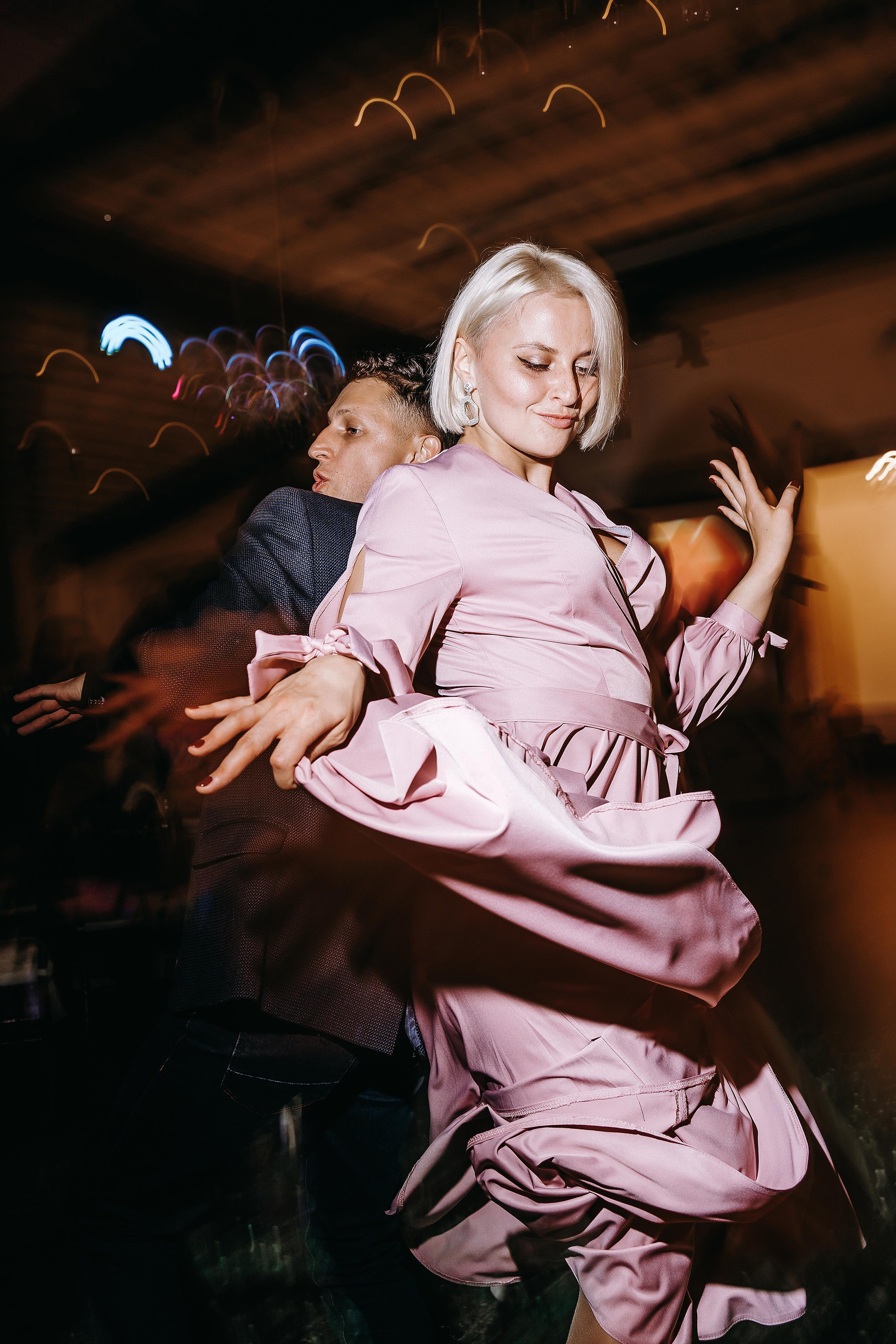 Юрий&Яна. Mayskaya photography