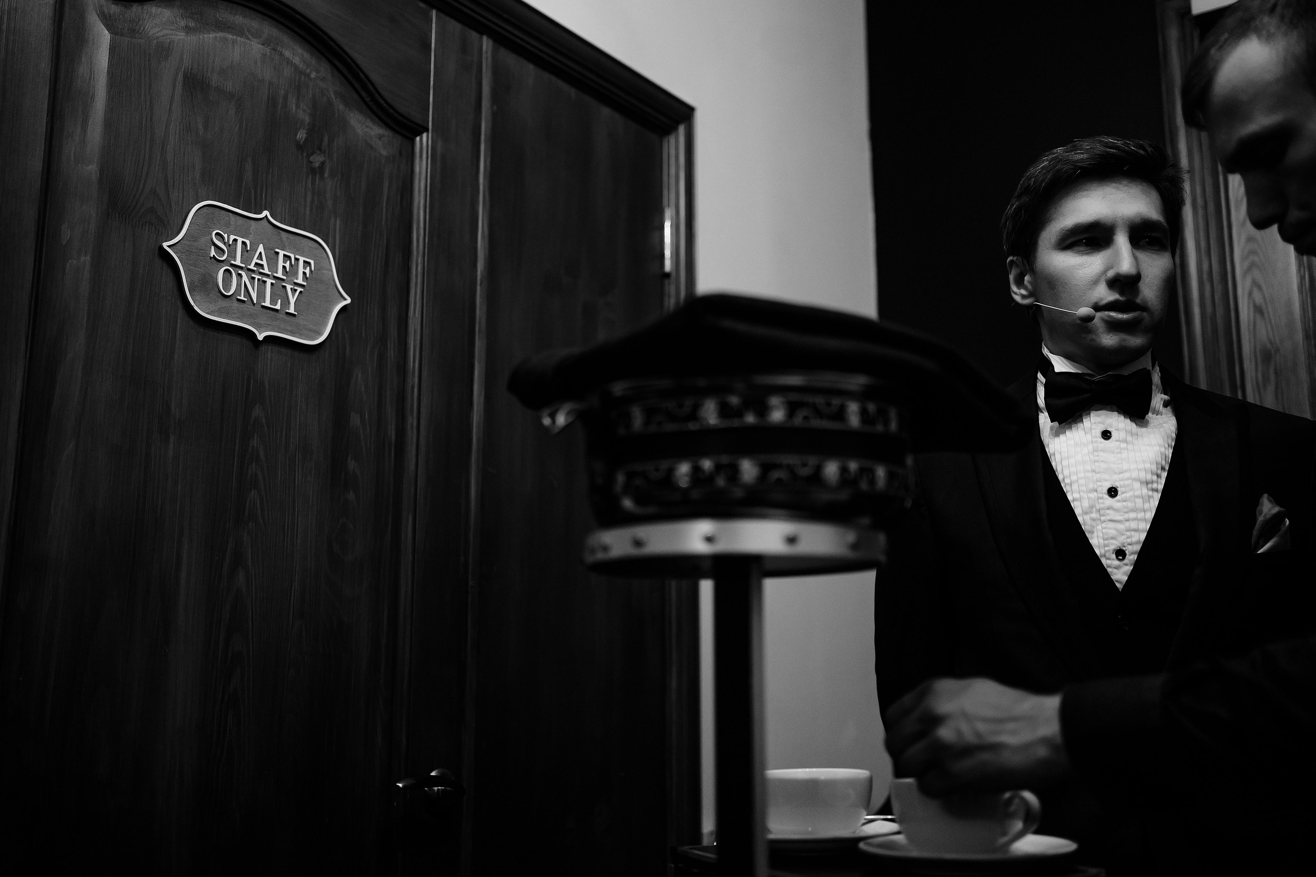 Юрий&Яна. Mayskaya photography