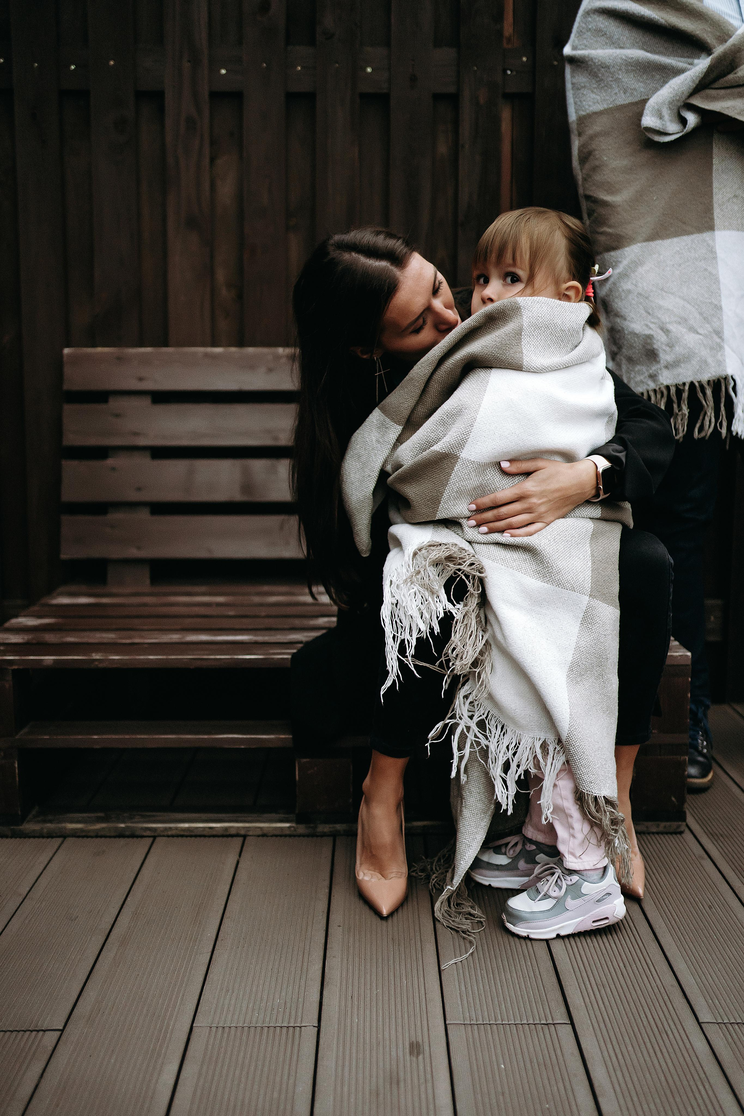 Юрий&Яна. Mayskaya photography