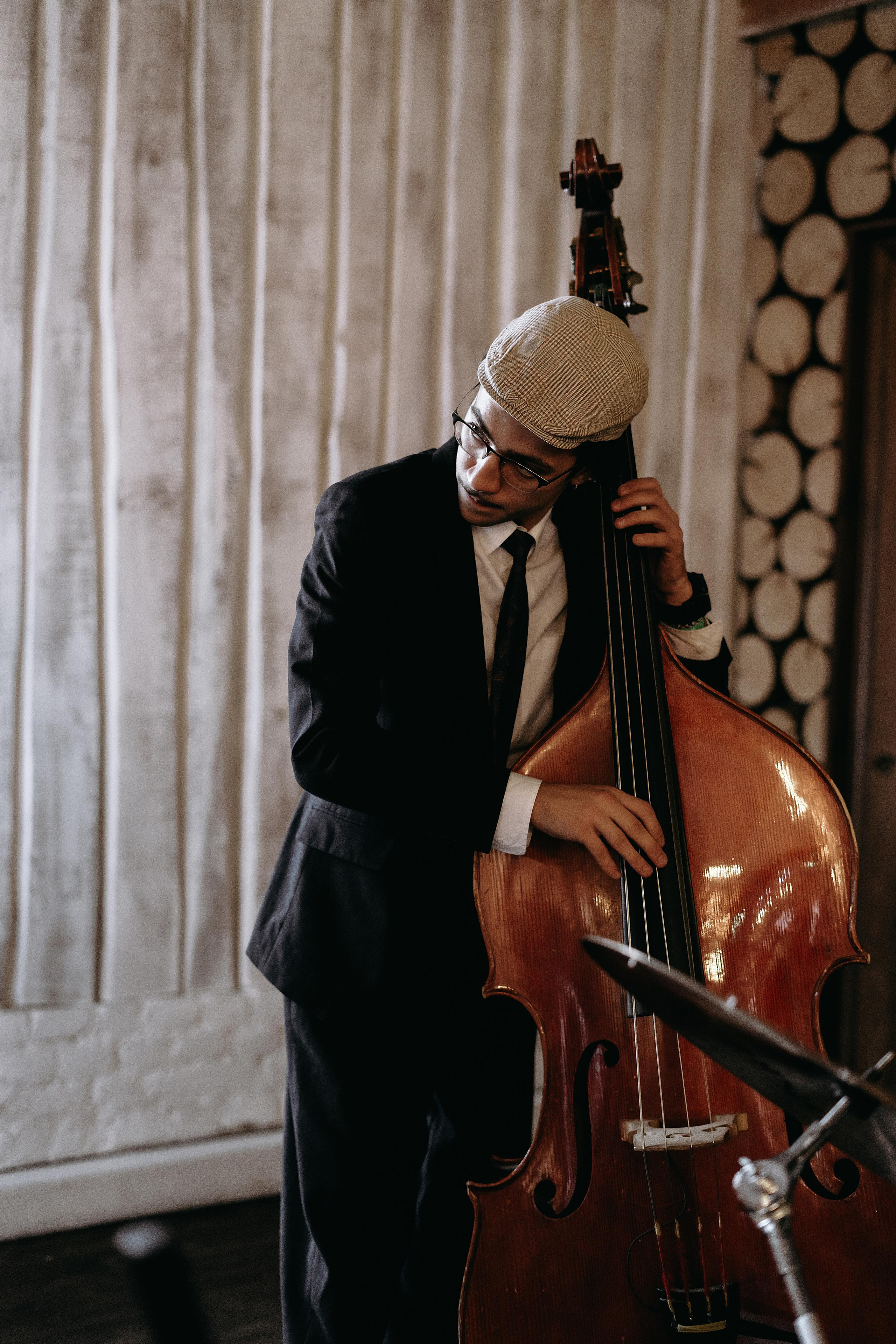 Юрий&Яна. Mayskaya photography