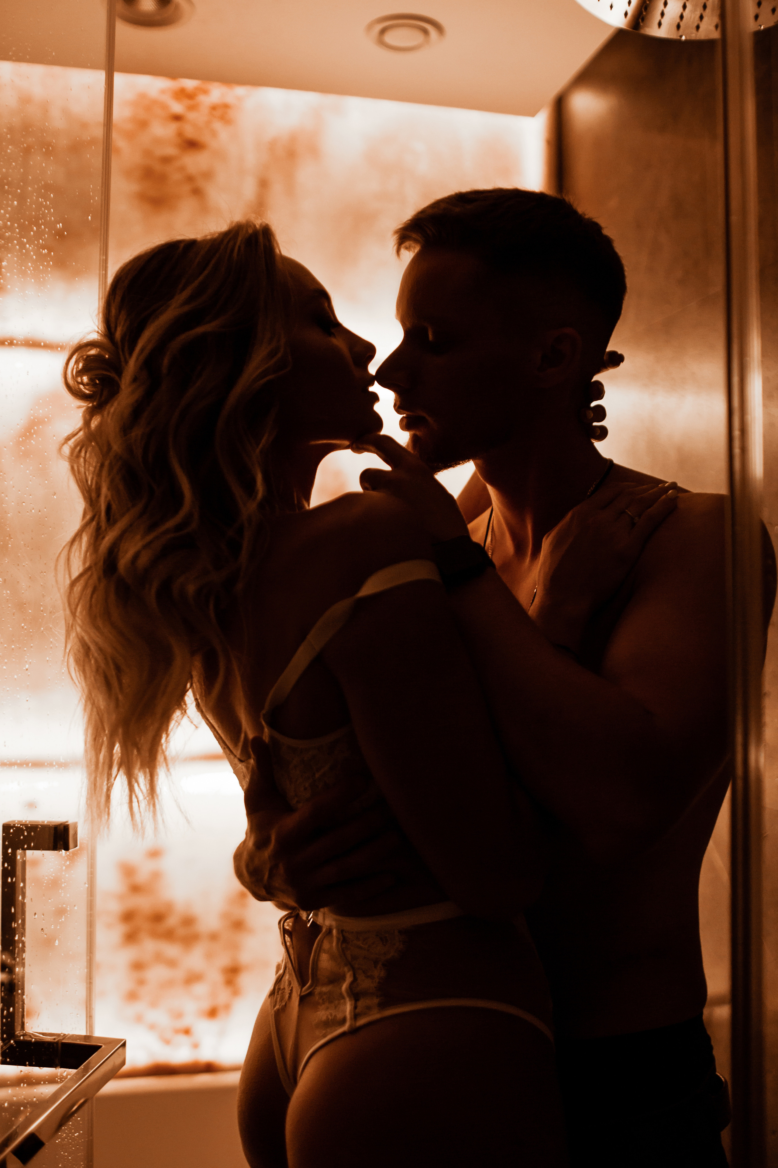 STREET STYLE STORY. Mayskaya photography