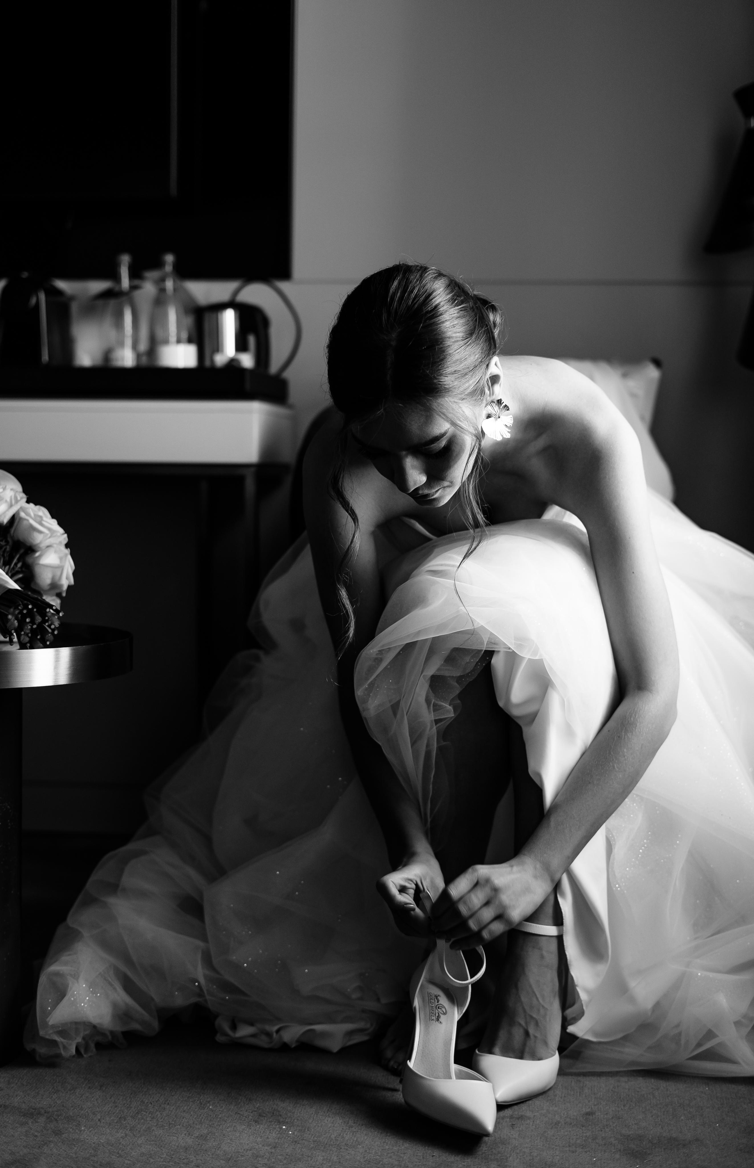 D&E. Mayskaya photography