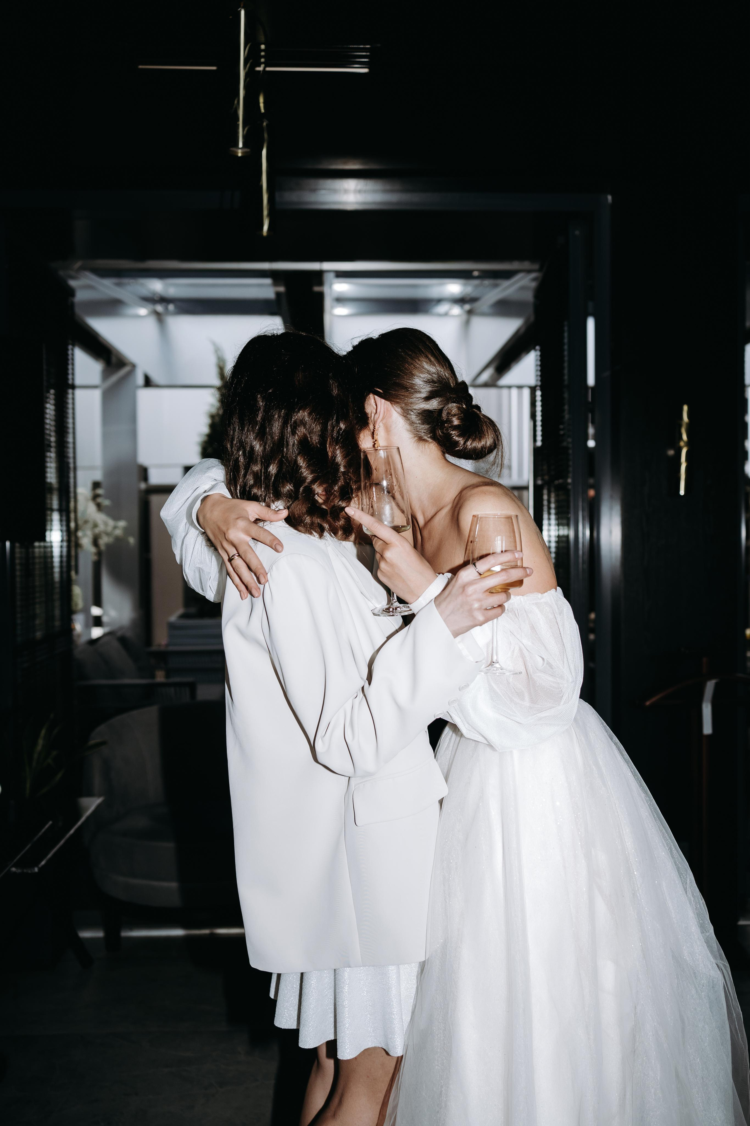 D&E. Mayskaya photography