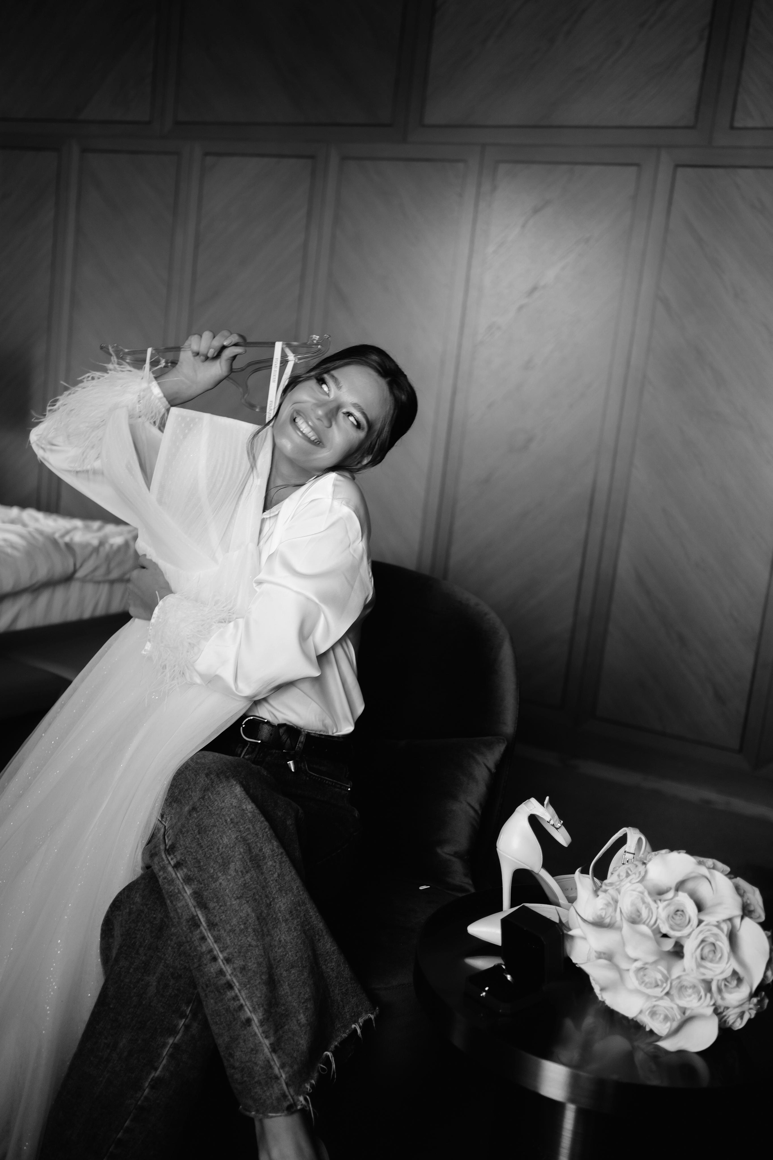 D&E. Mayskaya photography