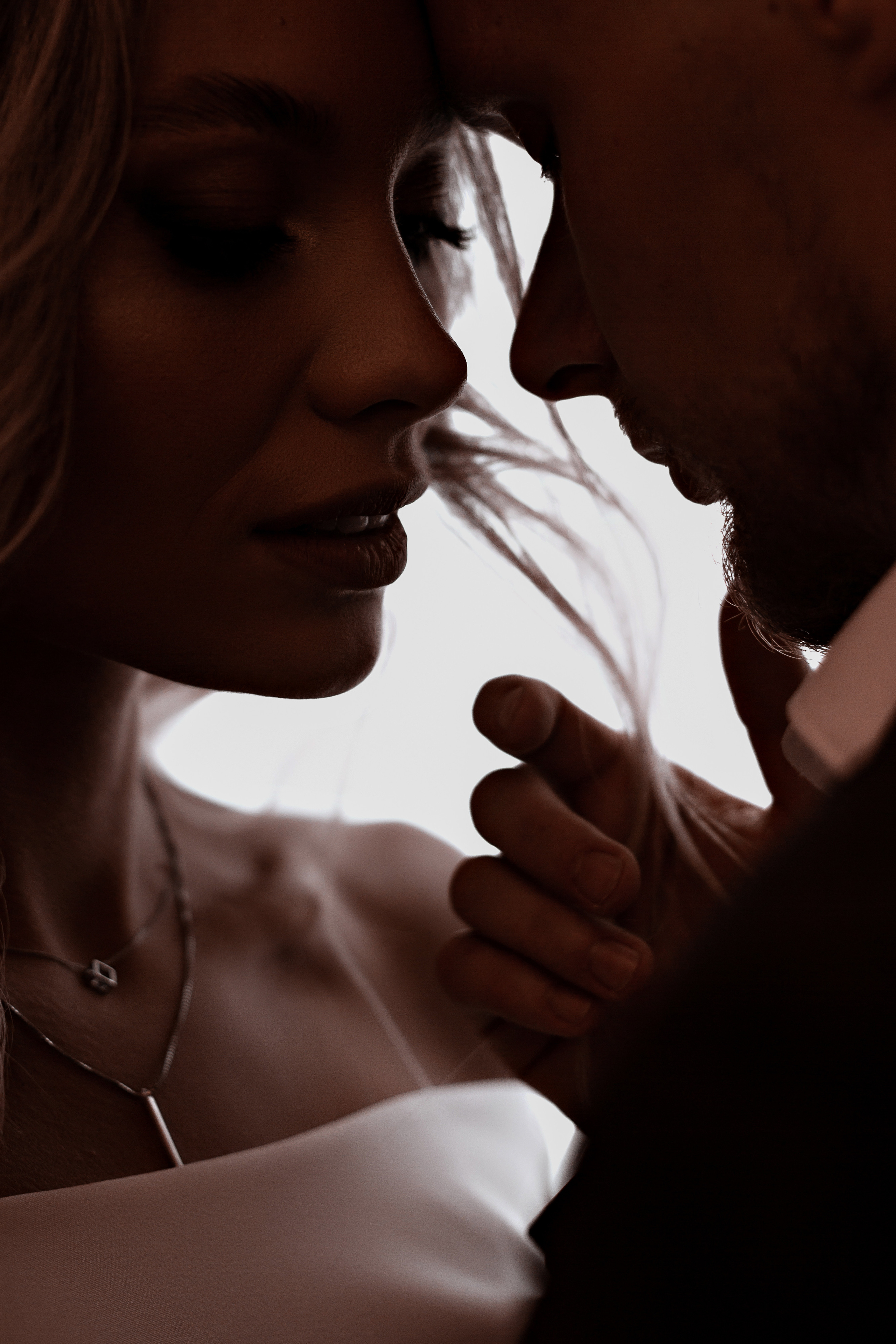 STREET STYLE STORY. Mayskaya photography