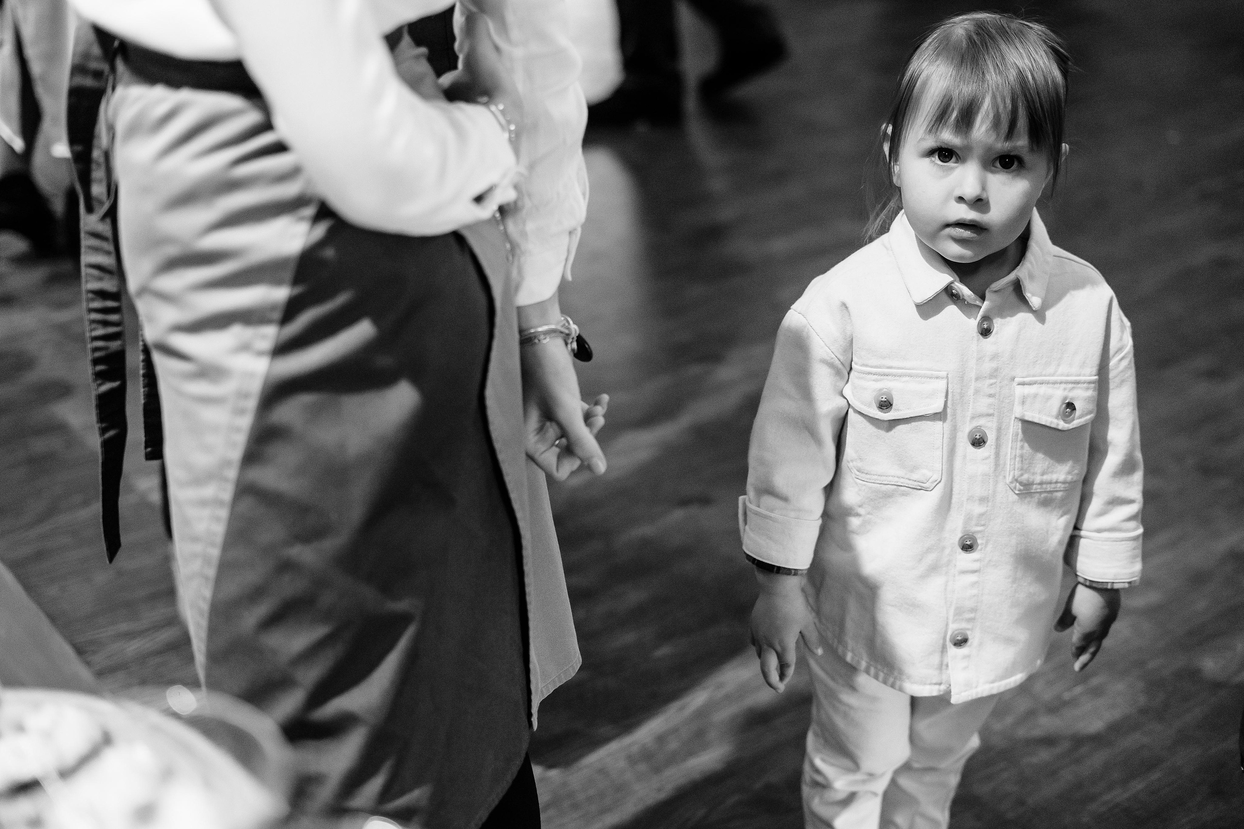 Юрий&Яна. Mayskaya photography