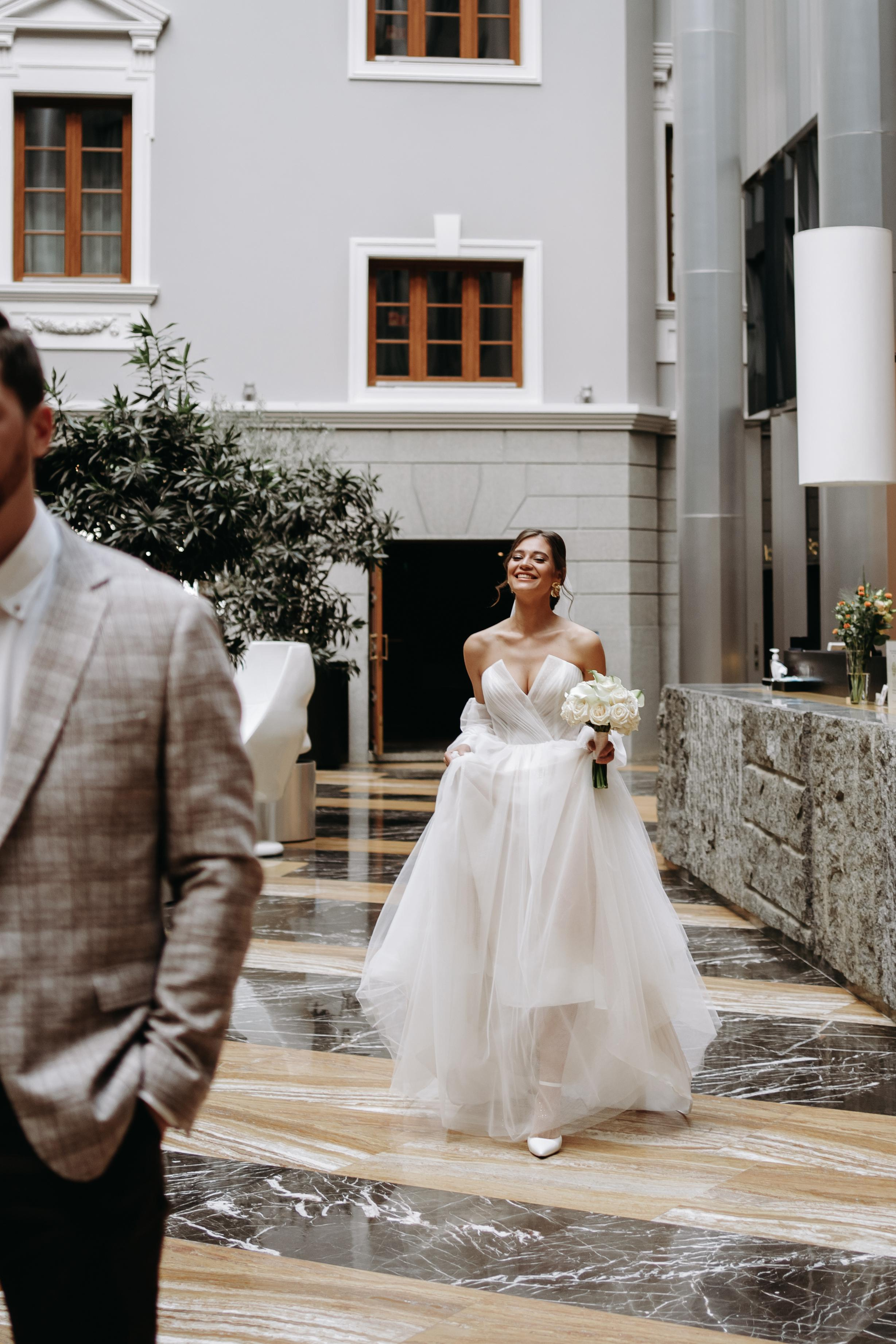 D&E. Mayskaya photography