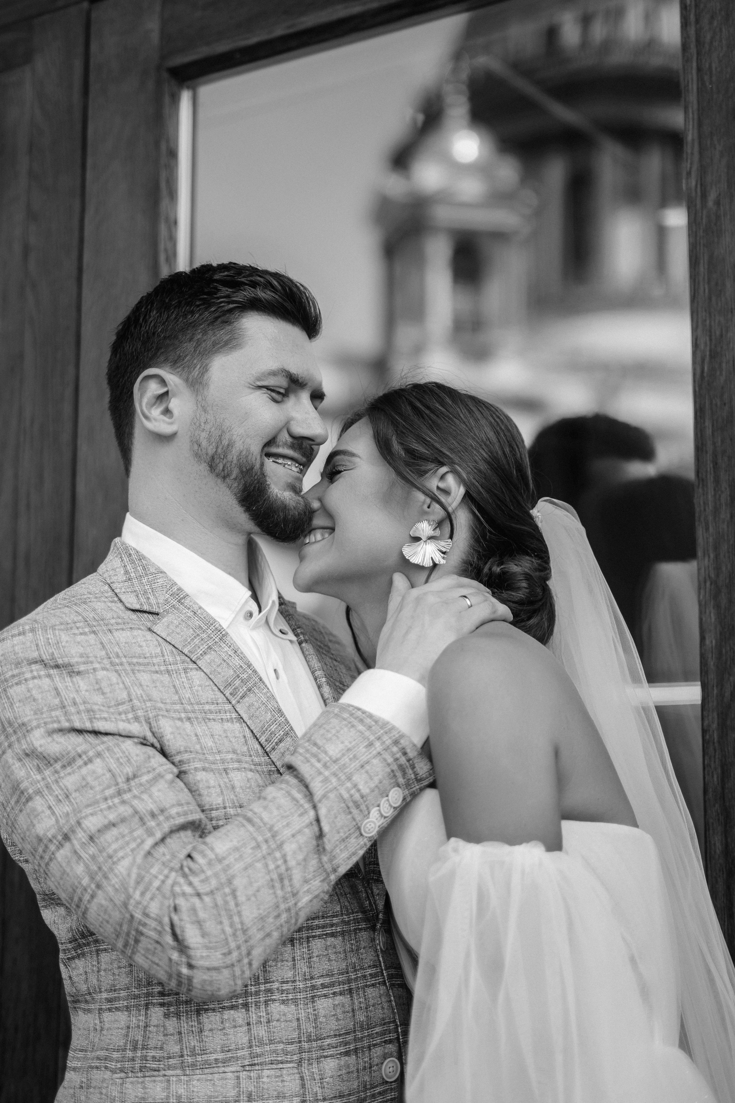 D&E. Mayskaya photography