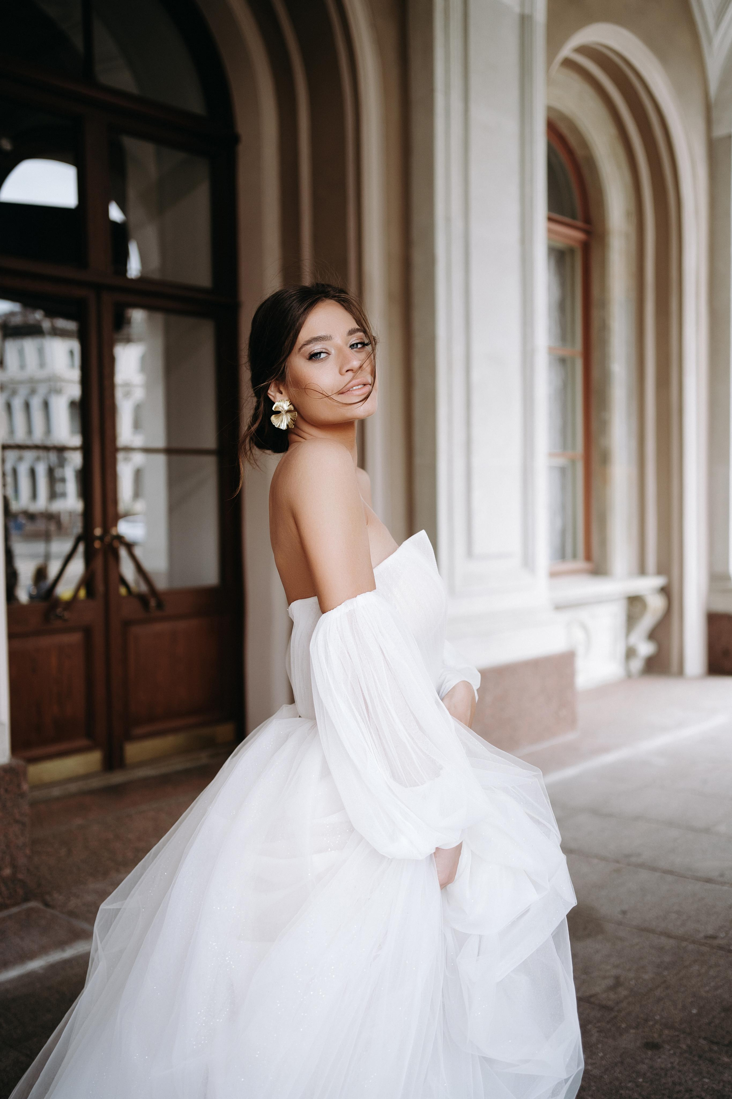 D&E. Mayskaya photography