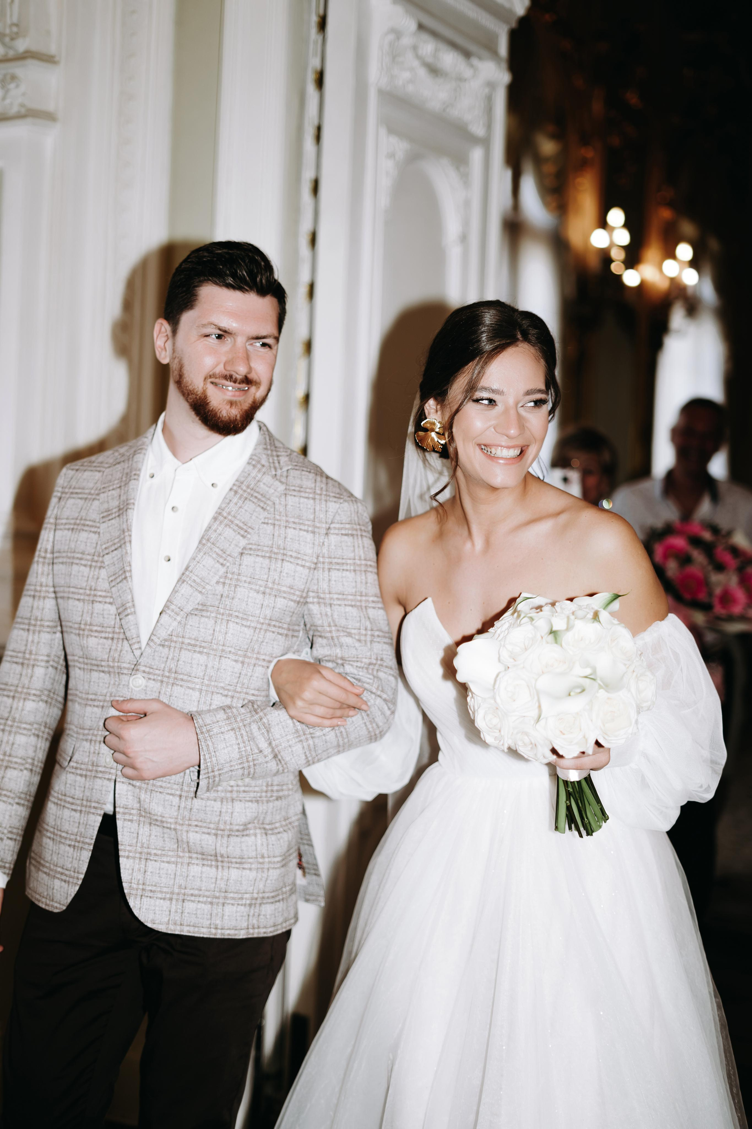 D&E. Mayskaya photography