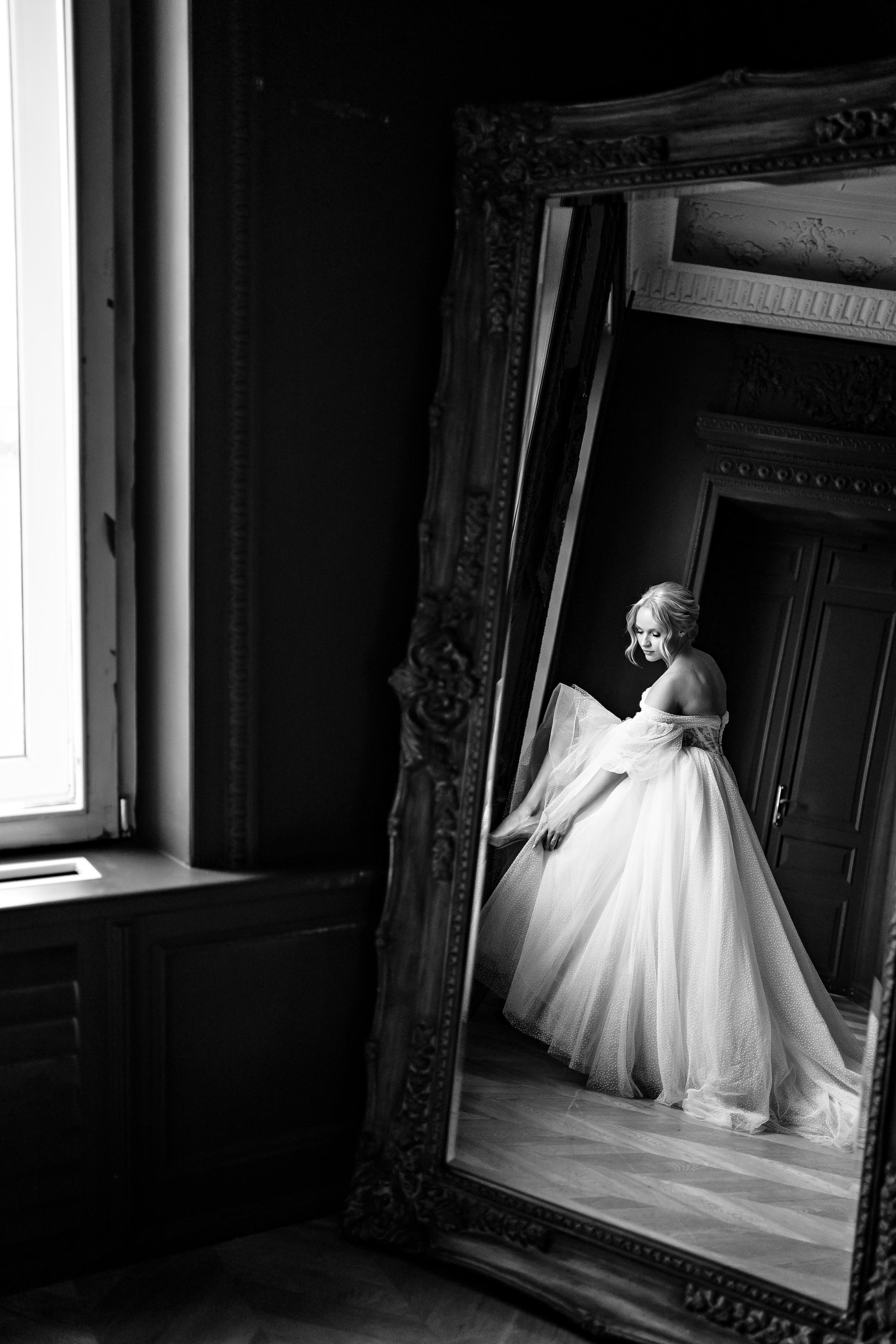 Юрий&Яна. Mayskaya photography