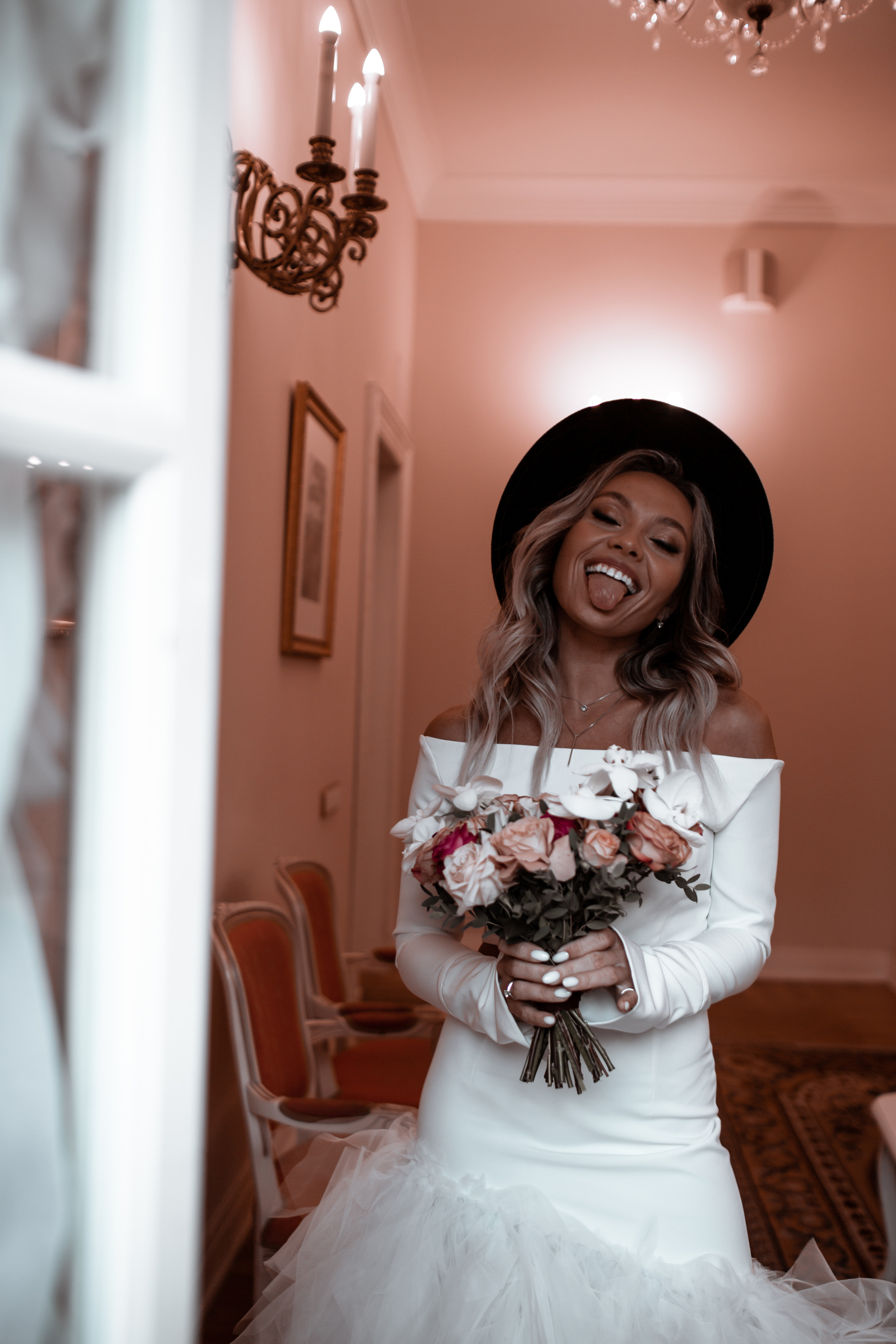 STREET STYLE STORY. Mayskaya photography