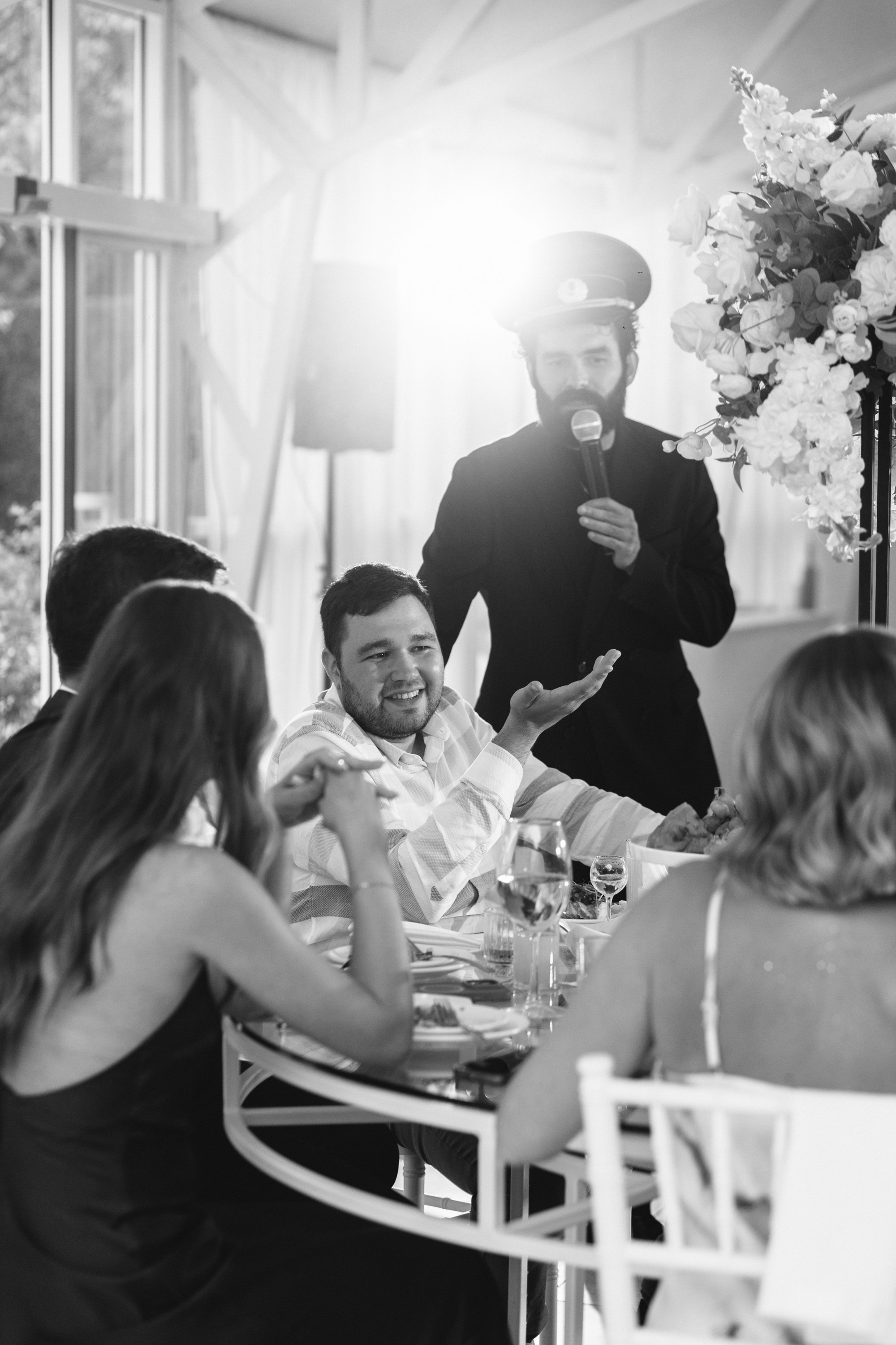 Анастасия & Антон (Vozduh). Фотограф Нижний Тагил Лилия Савина