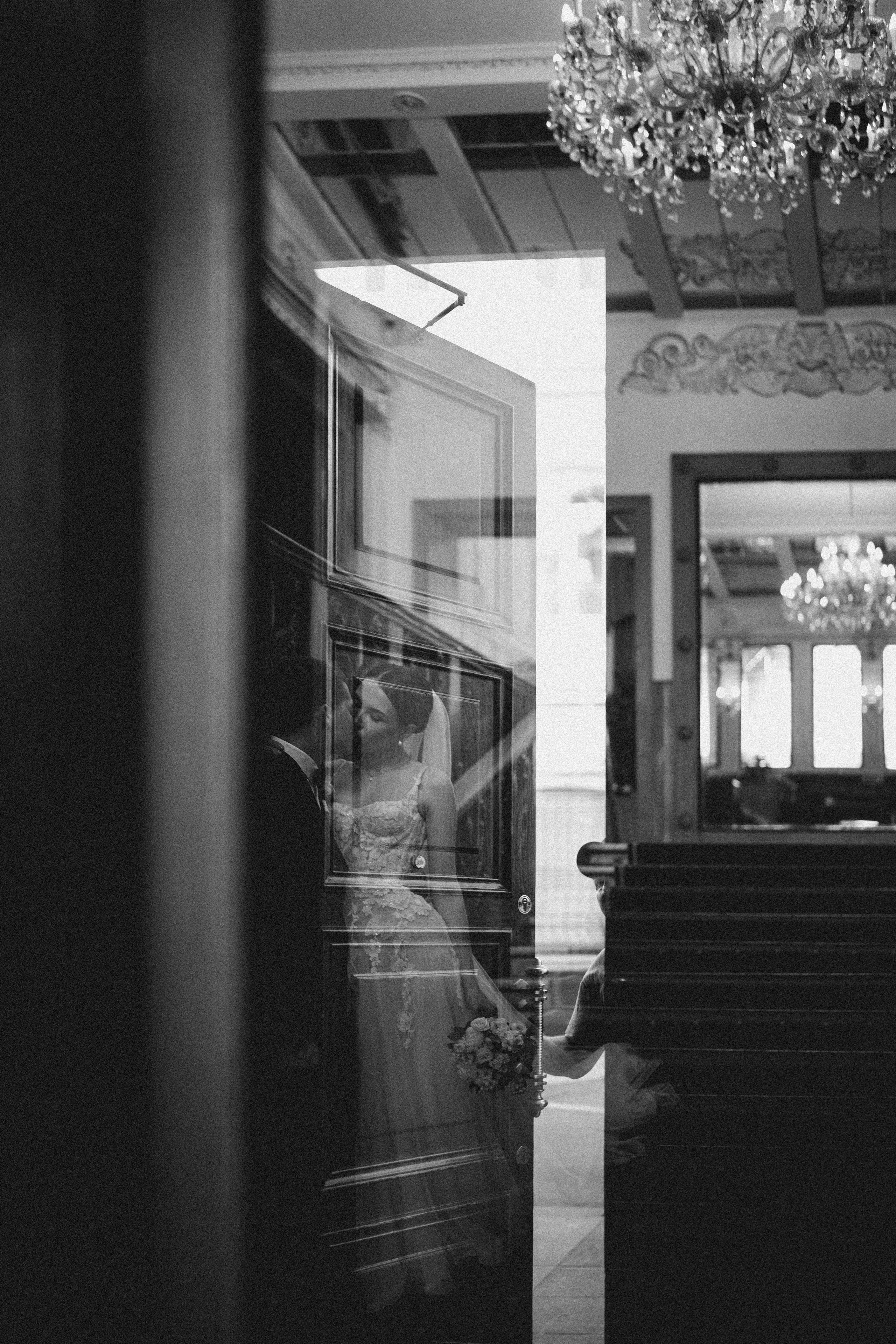 Анастасия и Александр. Профессиональный фотограф