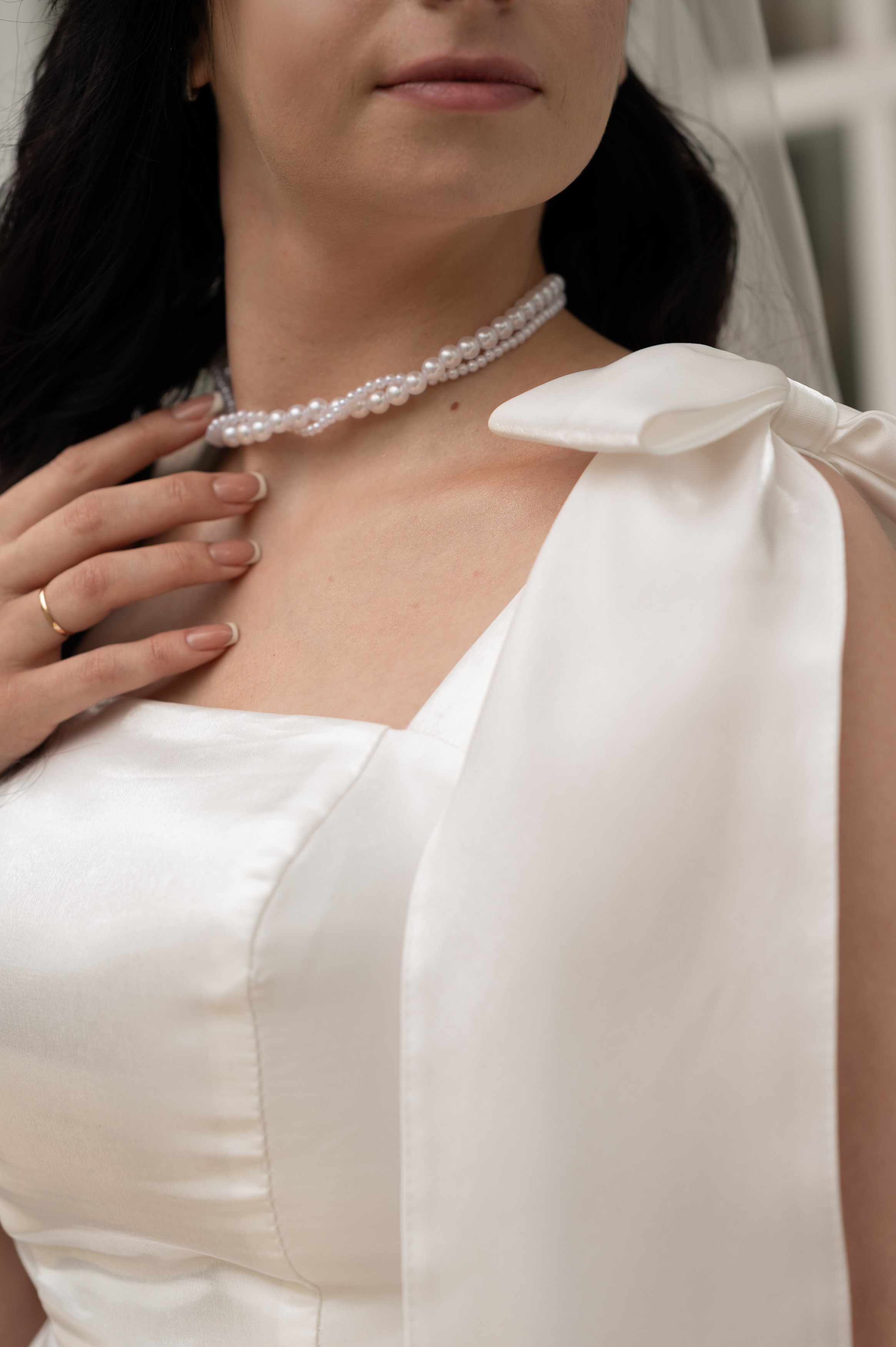 Любовь=искусство. Фотограф Ким Ангелина