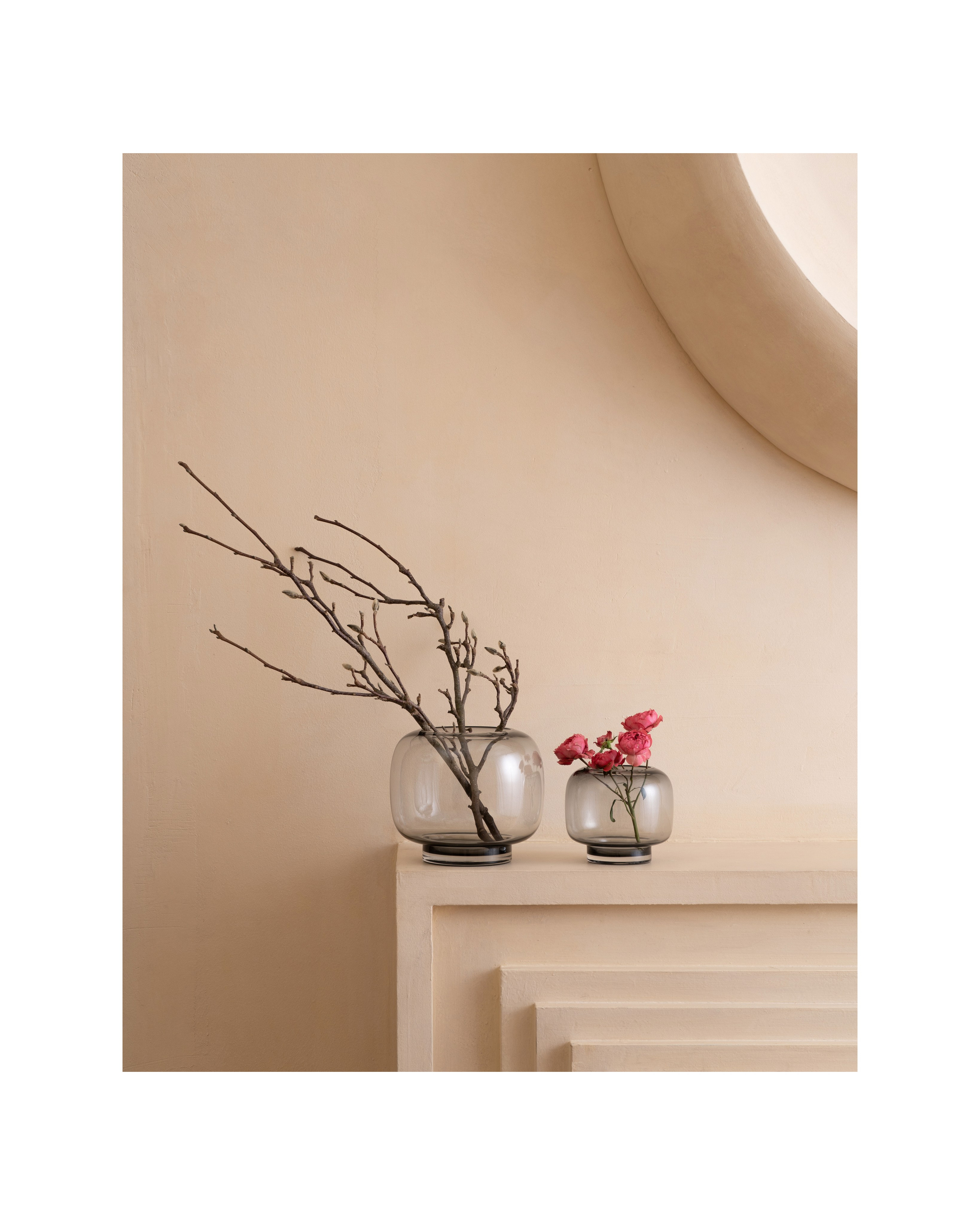 Предметный-Рекламный фотограф/видеограф/рилсмейкер/фото/ из Санкт-Петербурга