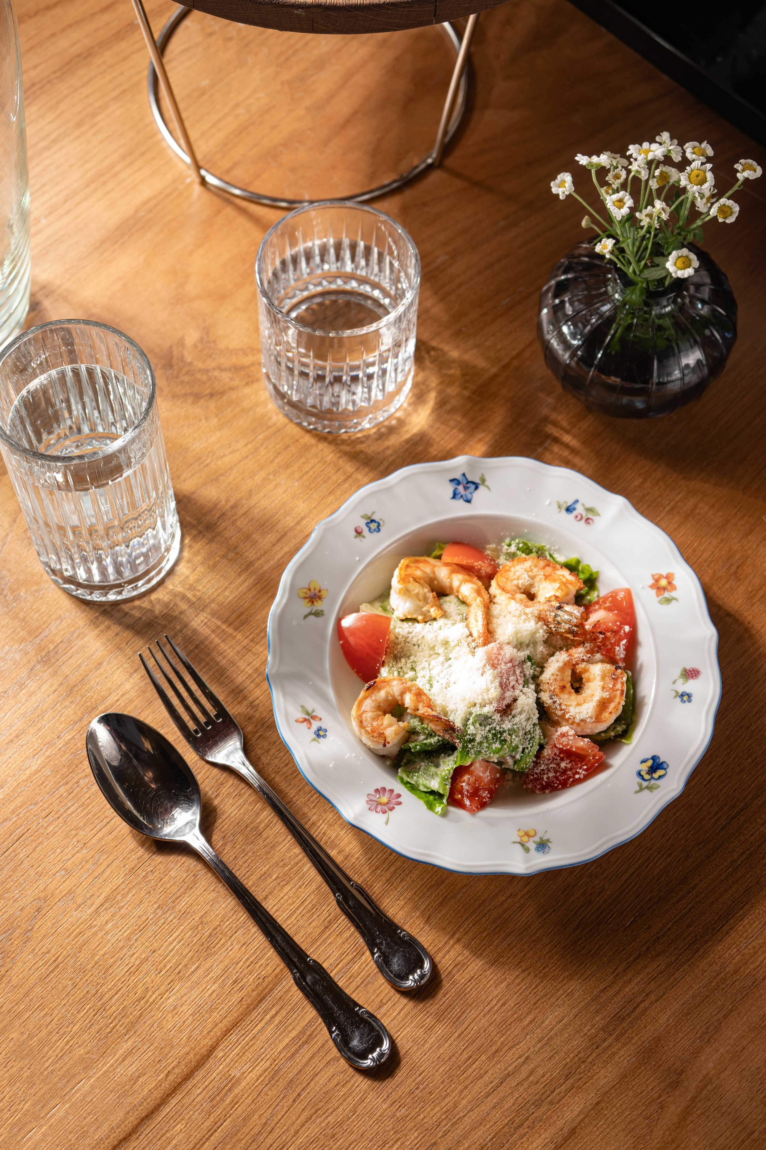 Еда. Предметный-Рекламный фотограф/видеограф/рилсмейкер/фото/ из Санкт-Петербурга