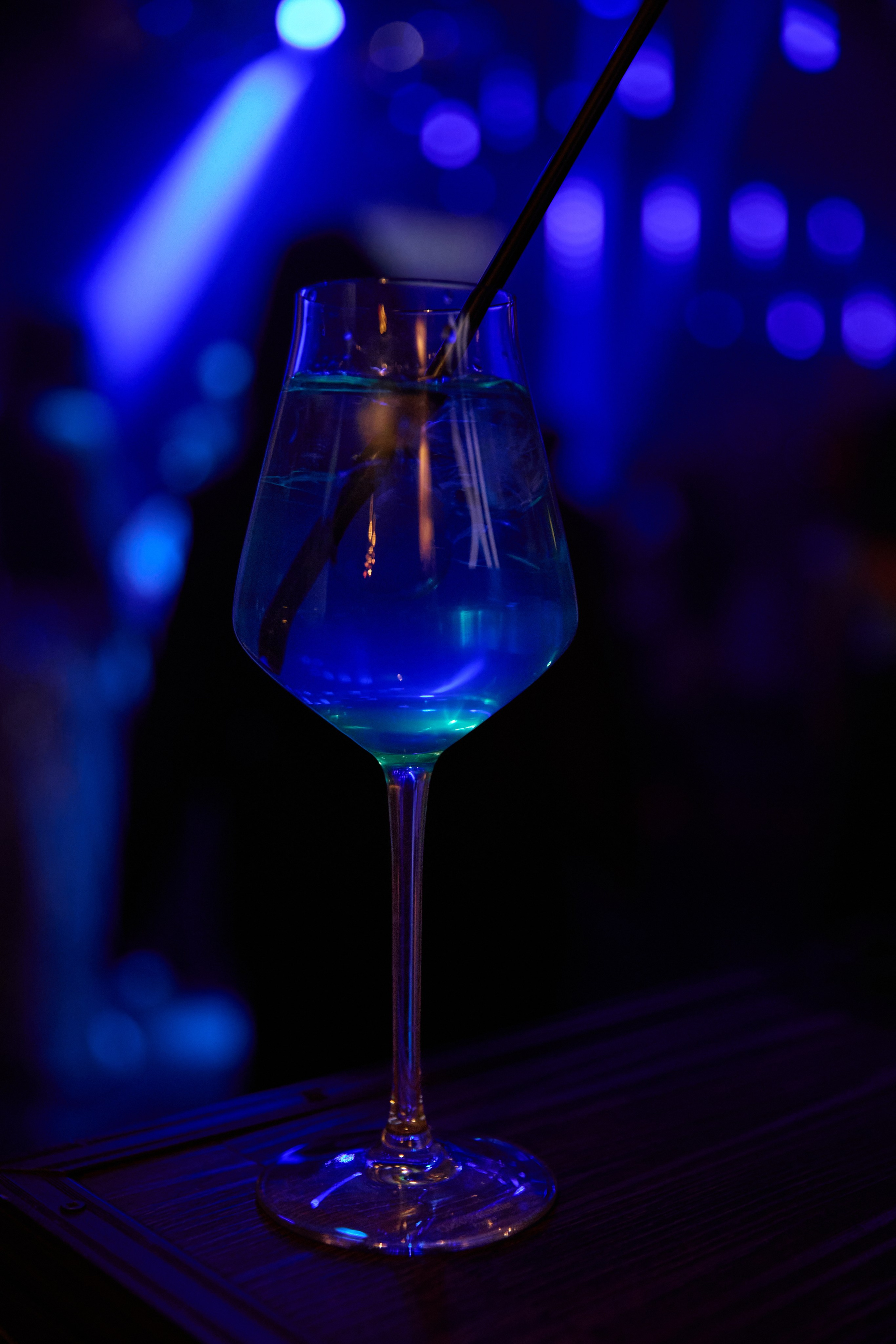 Концерт Зомба в Норильске в ночном клубе «Рублев». Свадебный и семейный фотограф в Ульяновске, Норильске, Казани — Орешина Елена