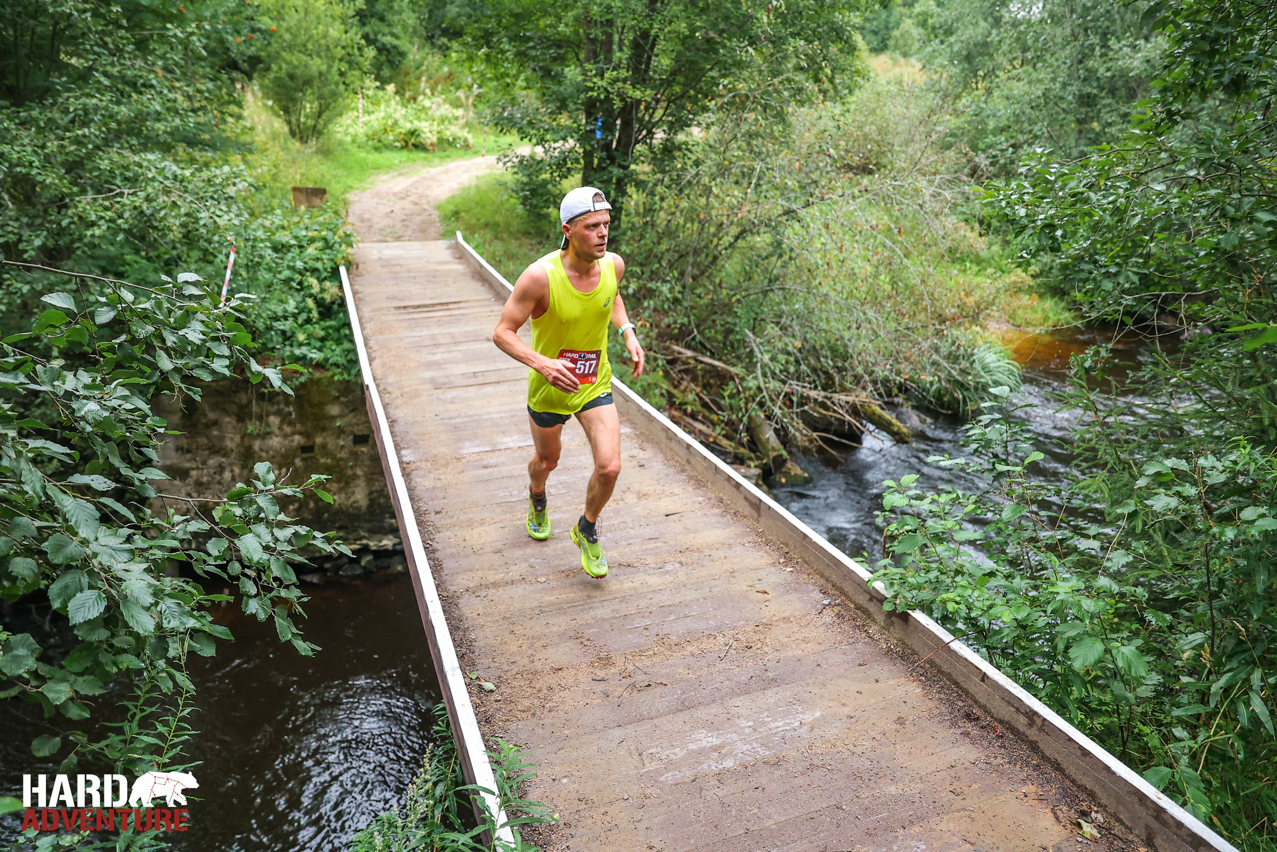 Спорт. Профессиональной фотограф в Санкт-Петербурге Алексей Киселёв