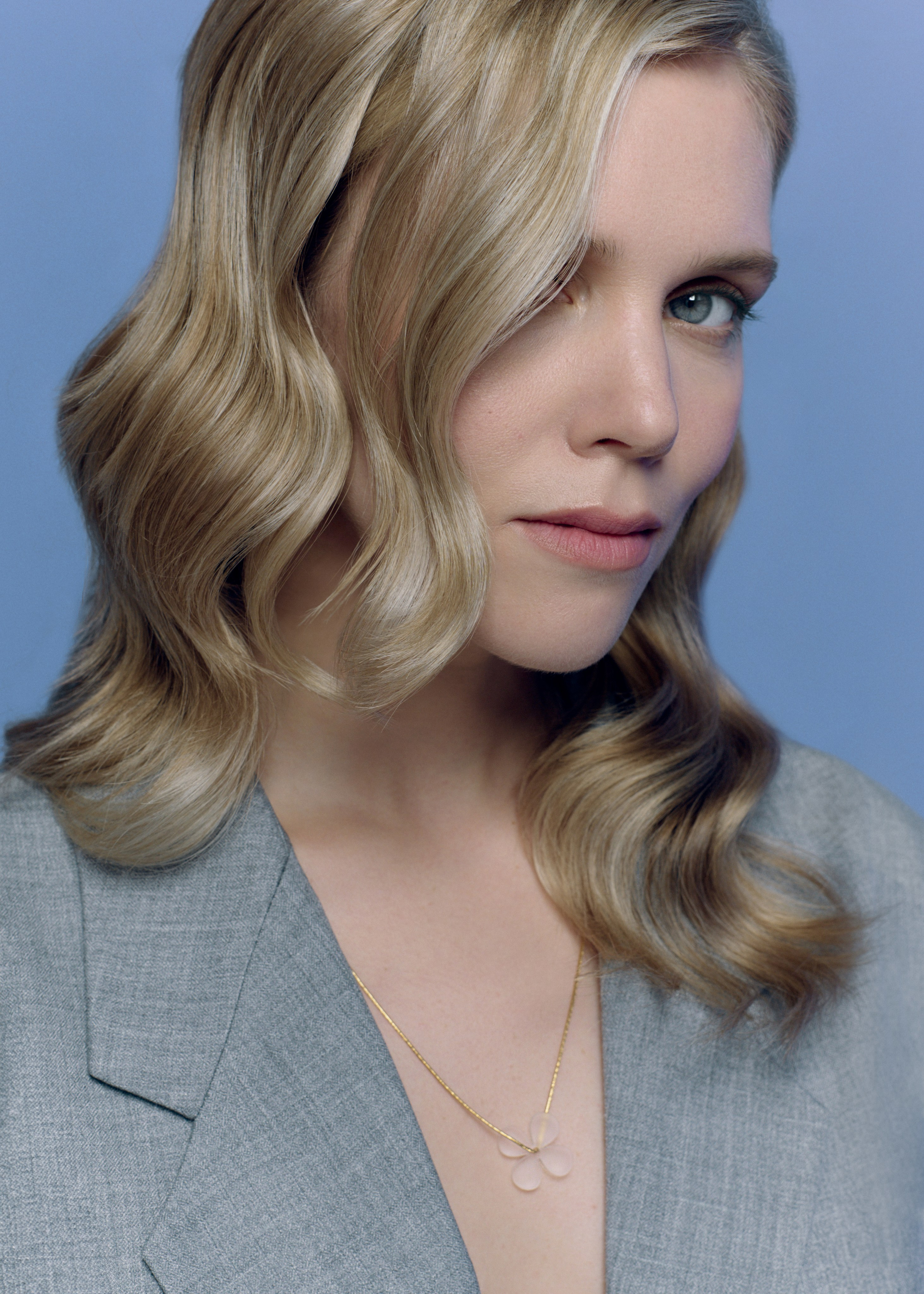 FOR ALVAAR JEWELRY. Alinsmv