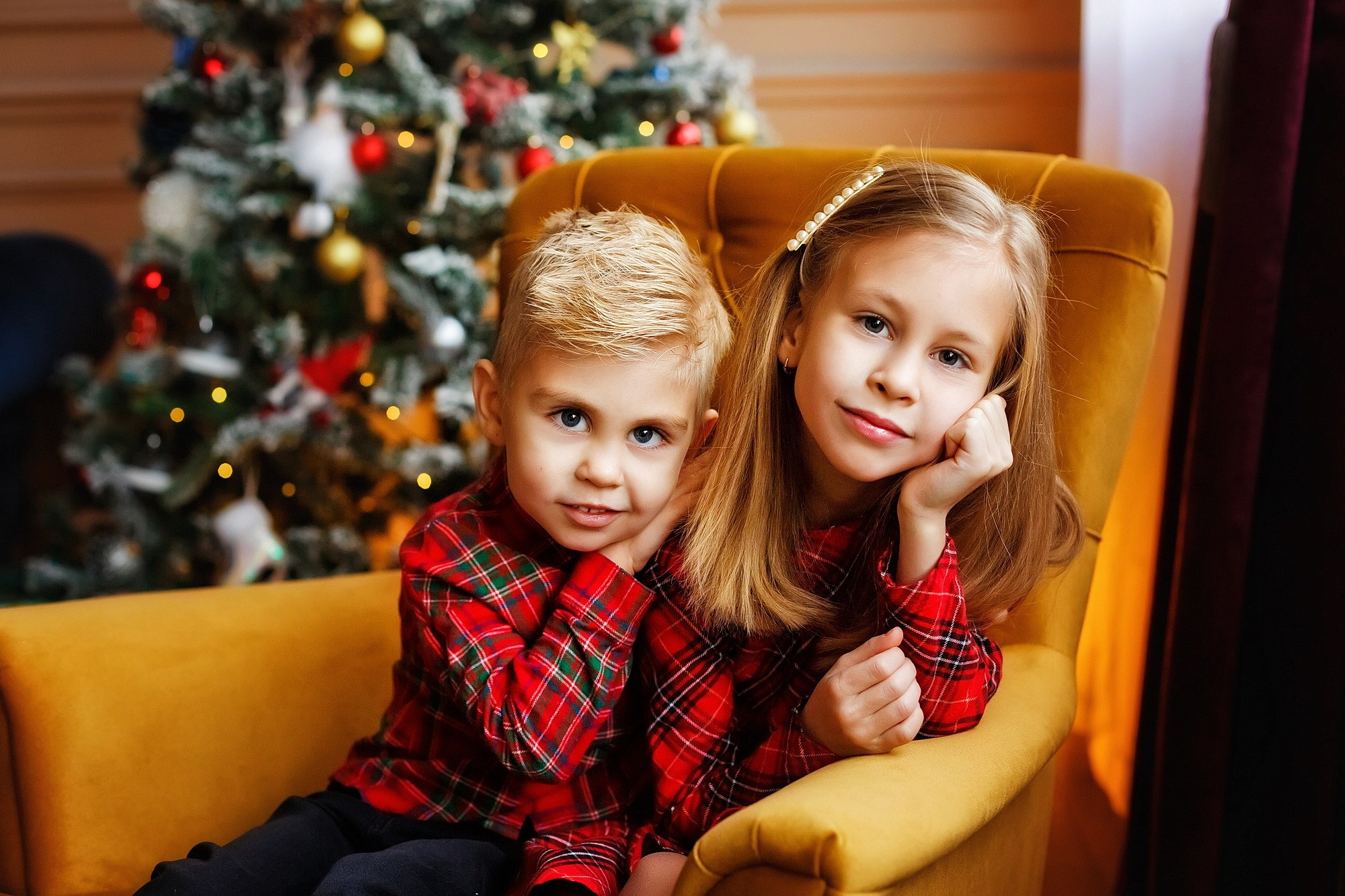. Фотограф в Москве и Одинцово