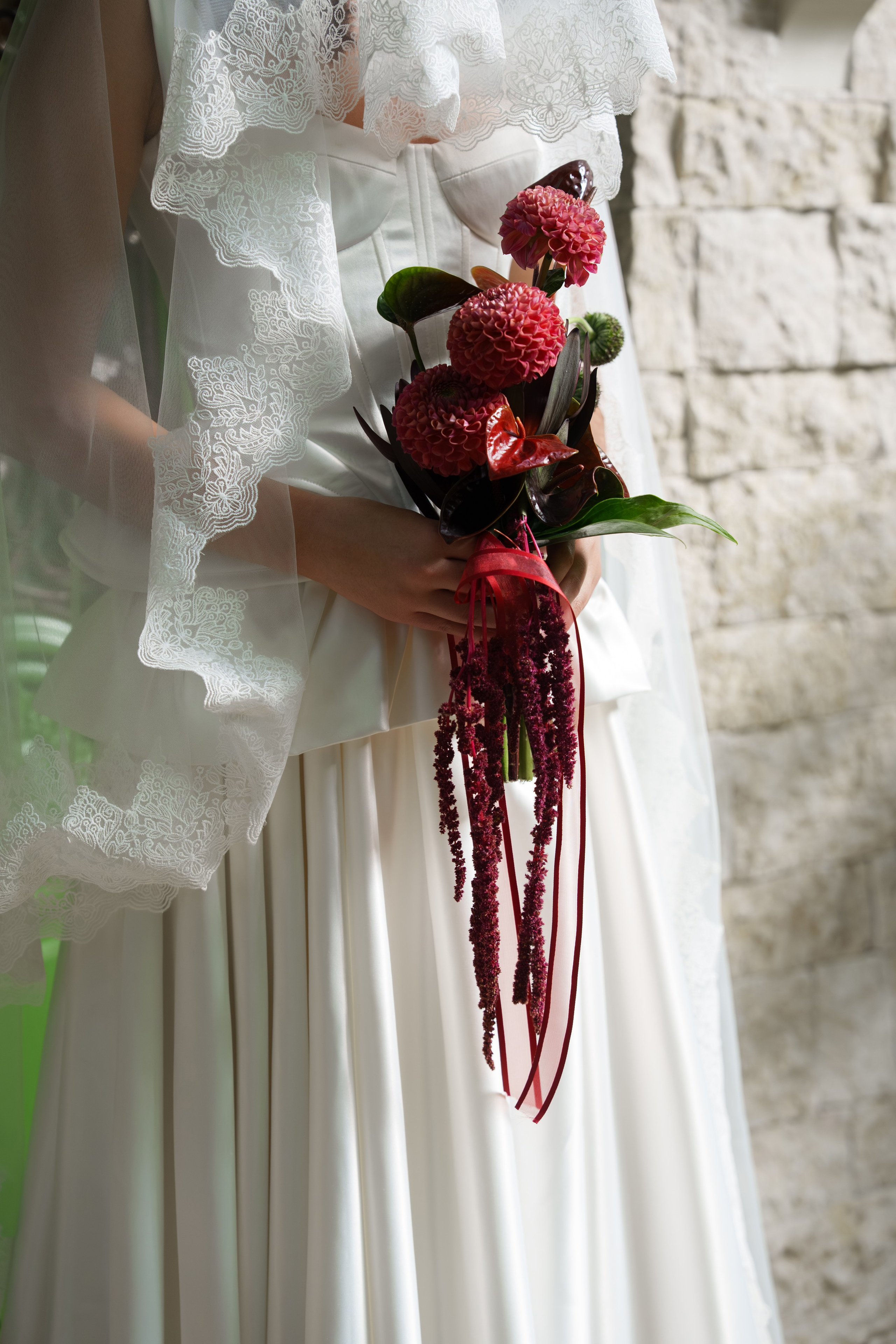 Михаил и Елизавета. Свадебный и репортажный фотограф Элина Козырьянова