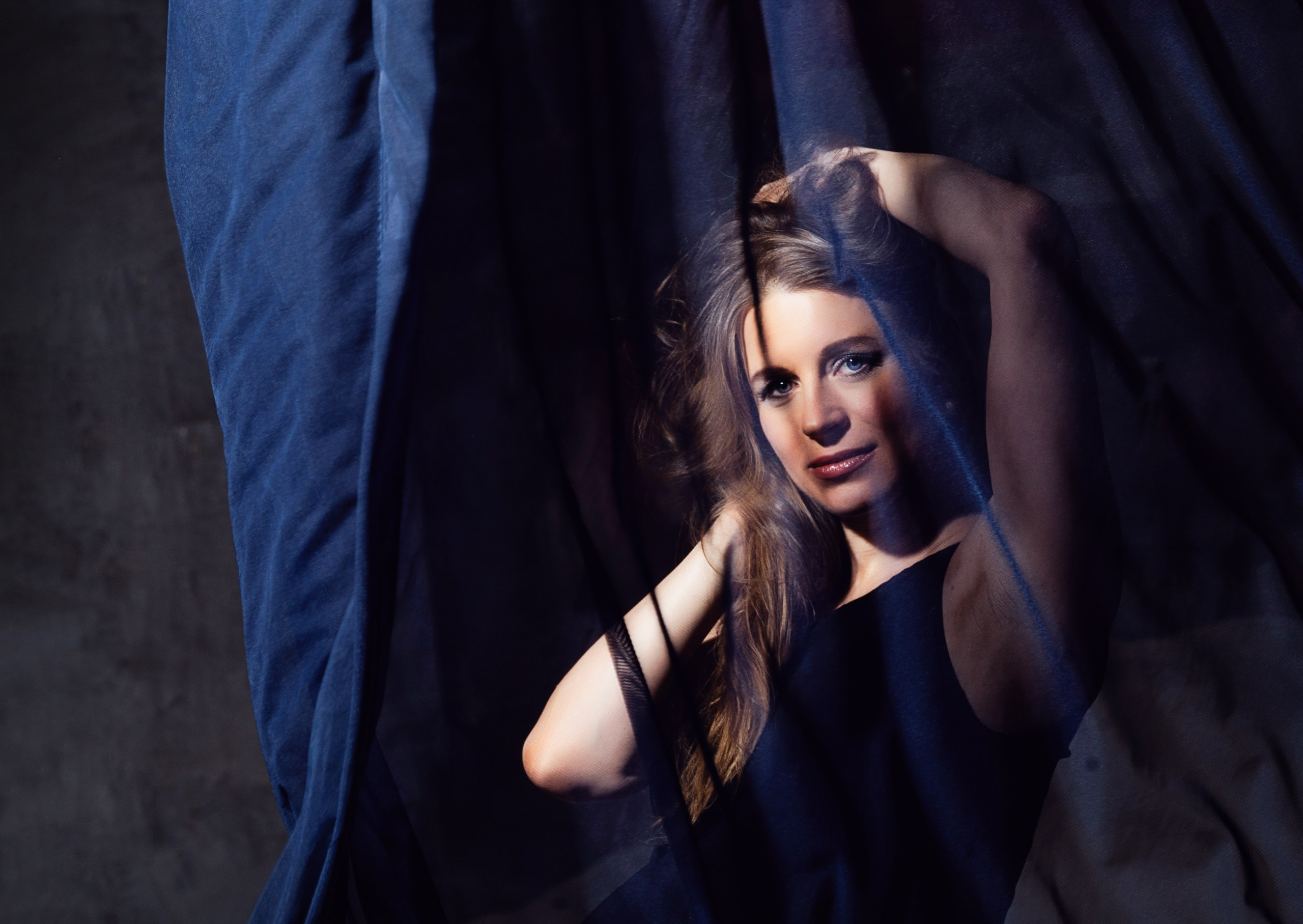 Семейный фотограф Марина Тувиста!. Семейный и детский фотограф Марина Тувиста в Санкт-Петербурге