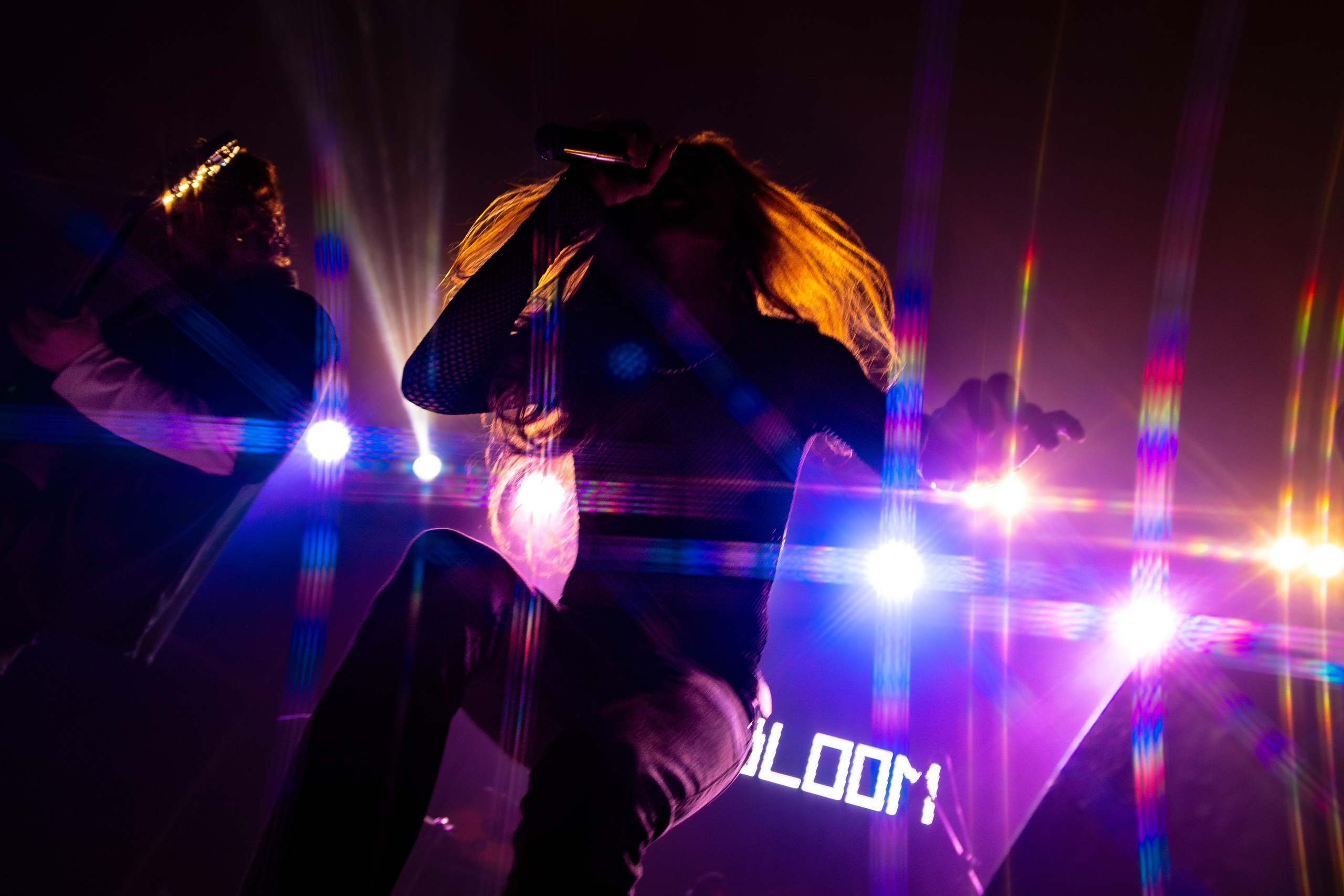 Ёлочка, гори!. Репортажный фотограф Екатеринбург | Яркий, качественный репортаж | Концерты, клубы, репортаж, праздники, корпоративы