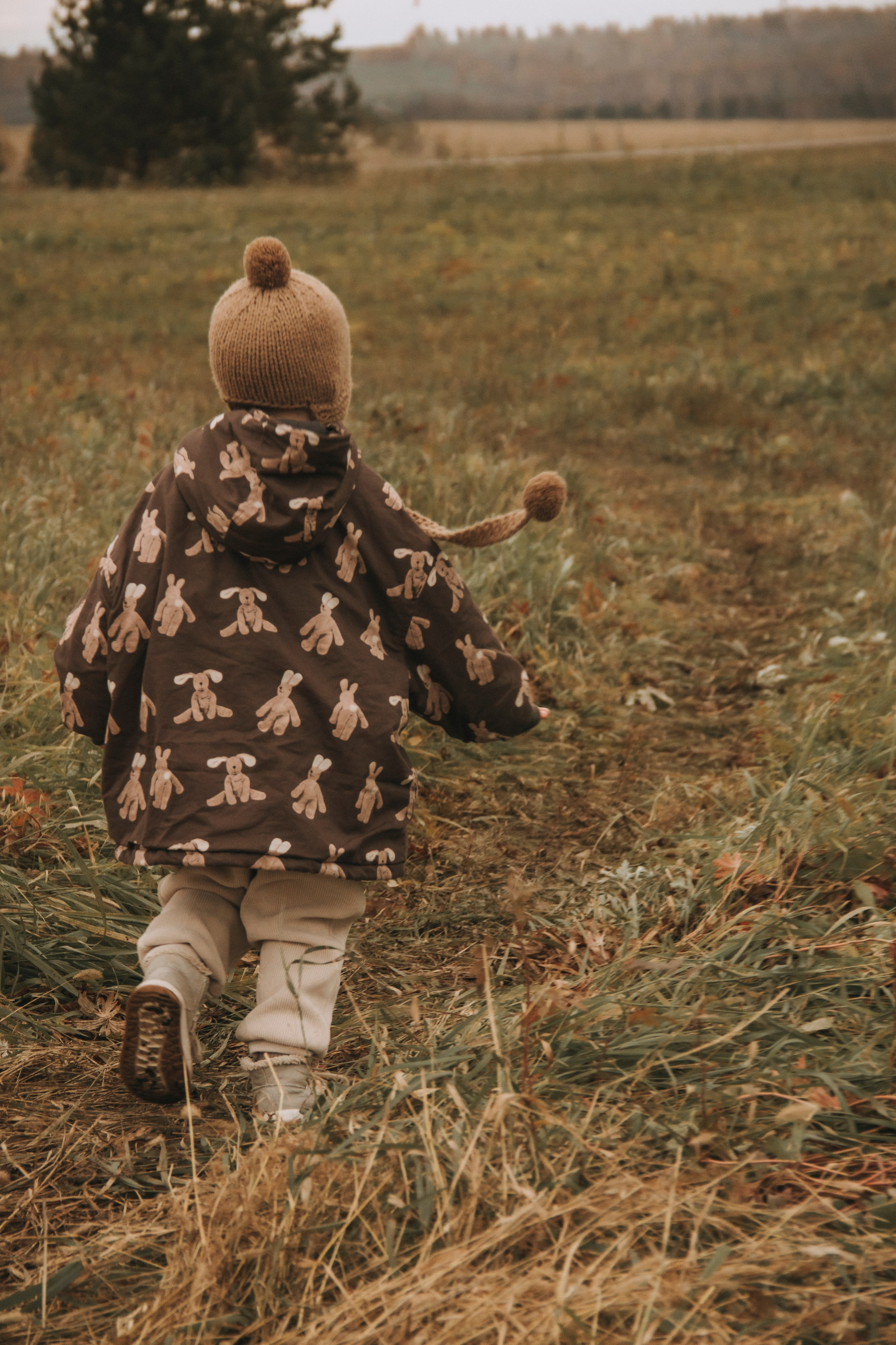 Женя Тихон Яна. ProFoto