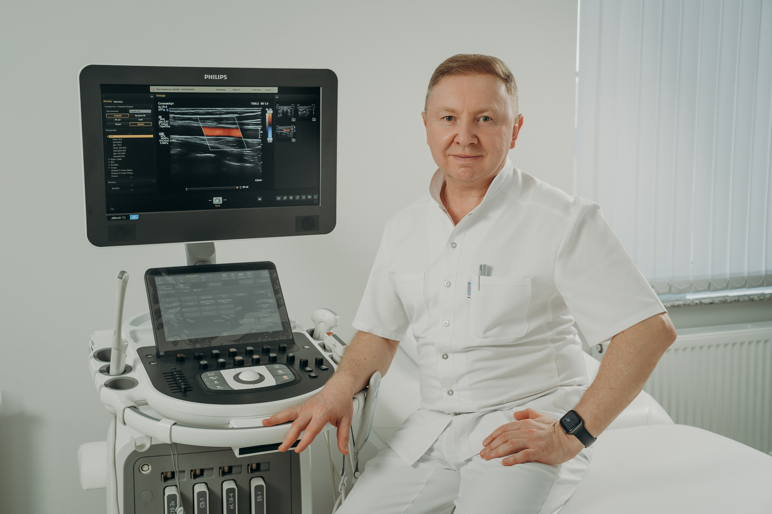 Эхо. Контентный и свадебный фотограф в Краснодаре и Сочи Елена Плотникова