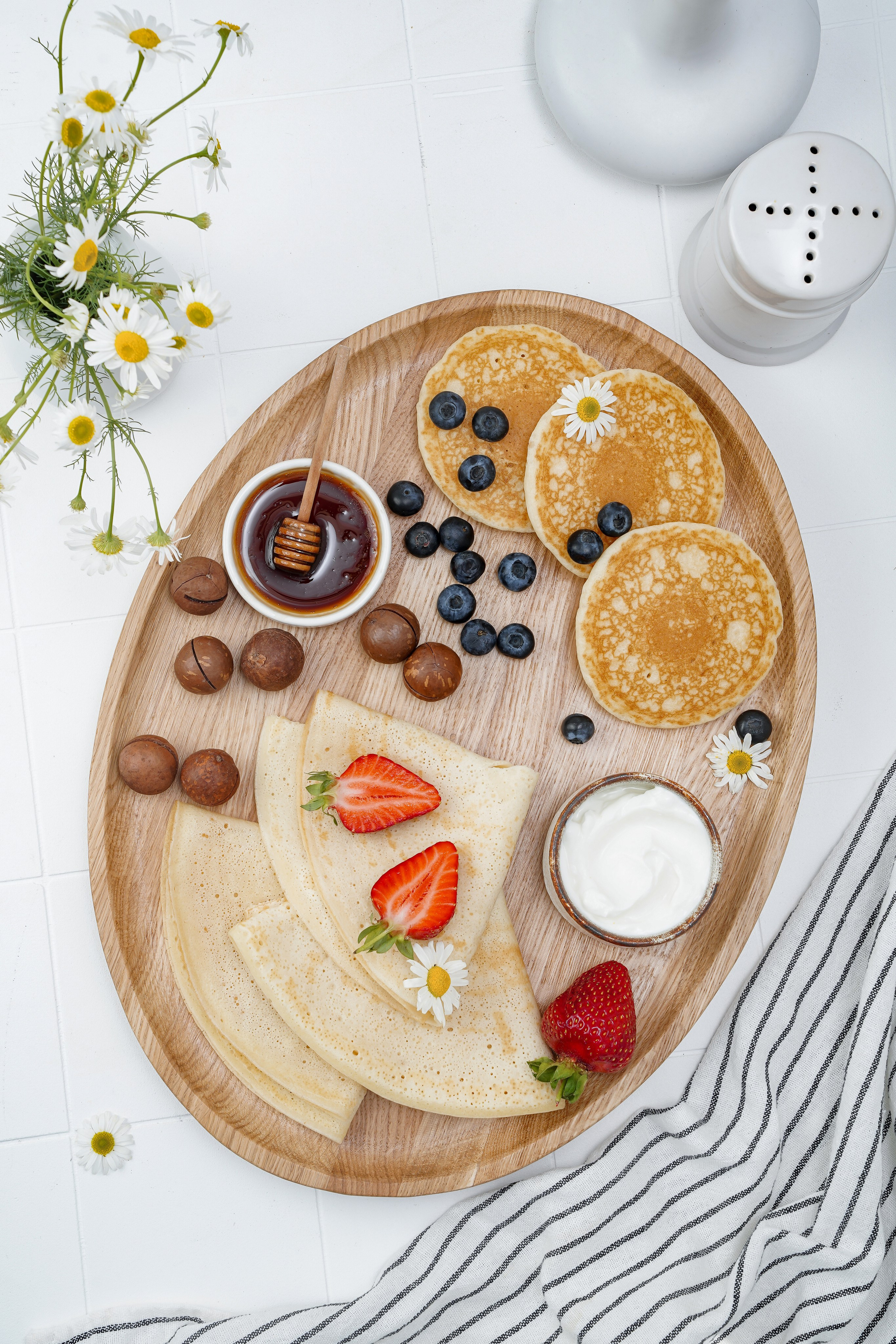 Доски Iron Wood. Контентный и свадебный фотограф в Краснодаре и Сочи Елена Плотникова