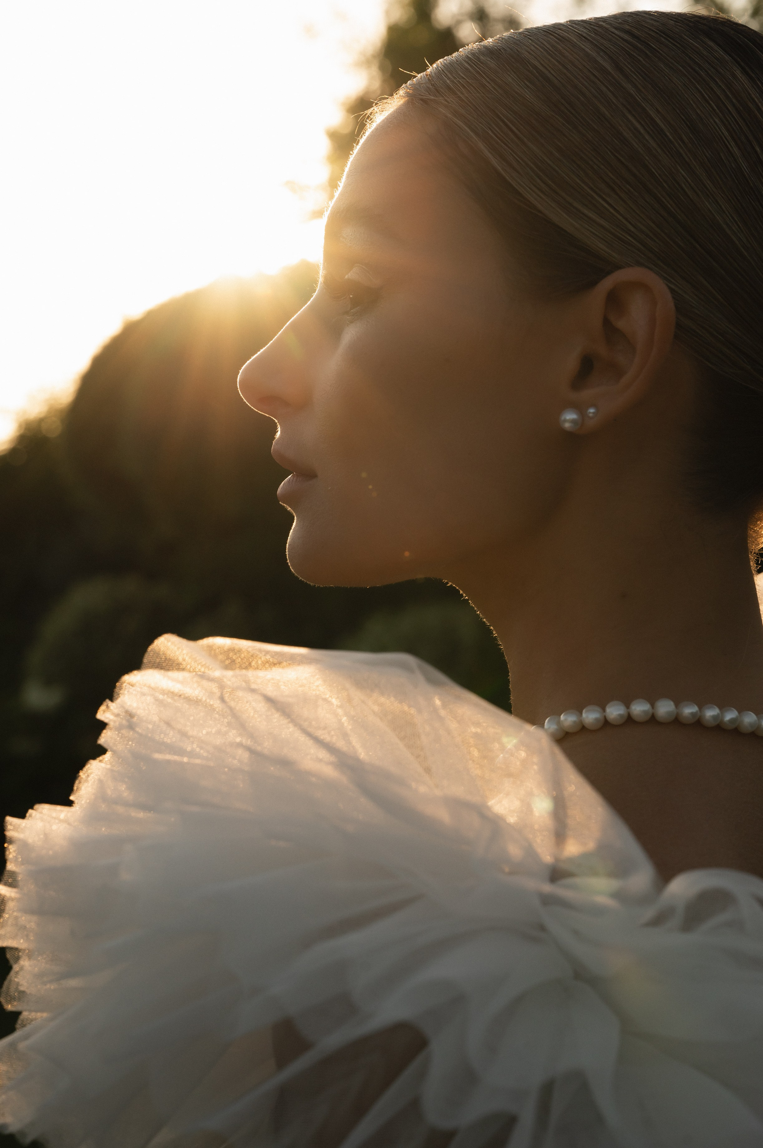 Свадебный фотограф Наталья Доронина