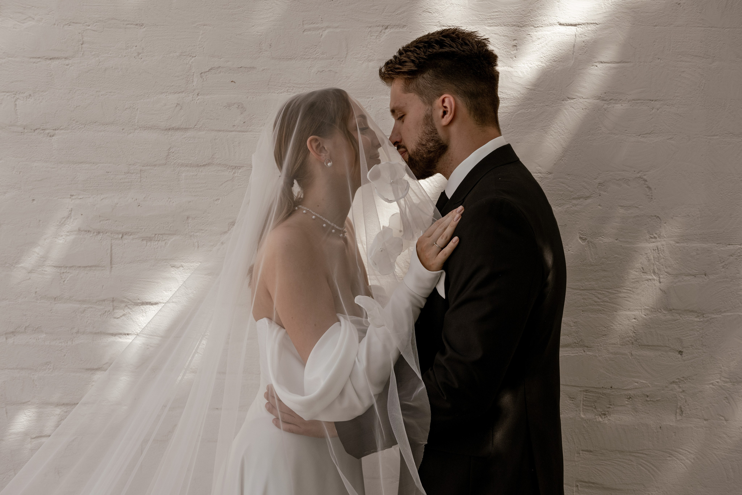 Игнат | Полина. Константин Тищенко, фотограф в Санкт-Петербурге, Пскове, Москве