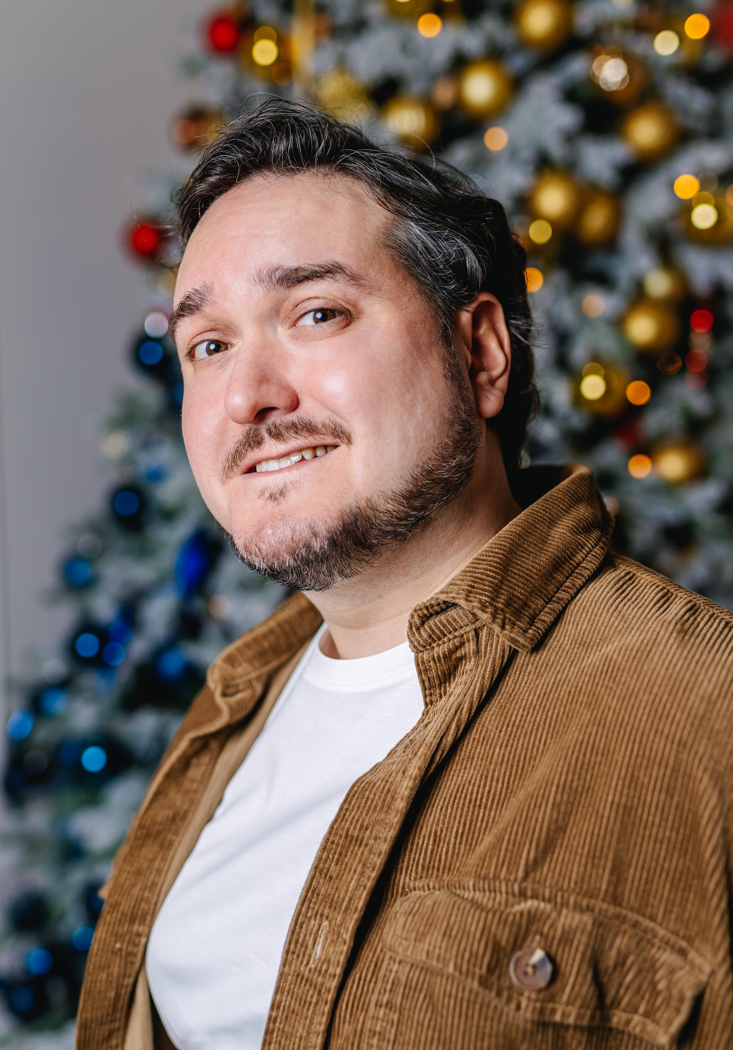 М. Семейный и детский фотограф по Москве и области